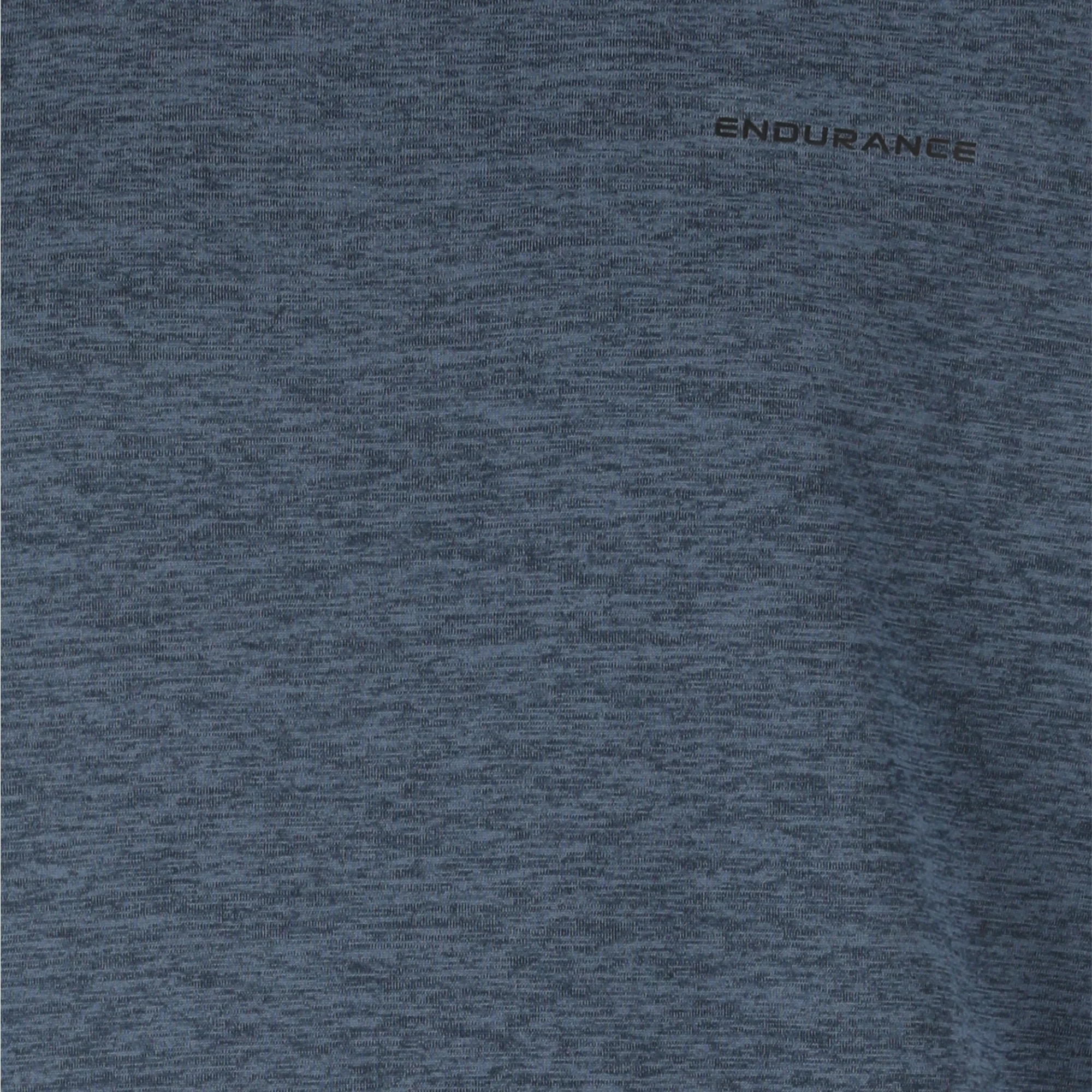 Abdon Melange S/S Tee Boys - Image 2