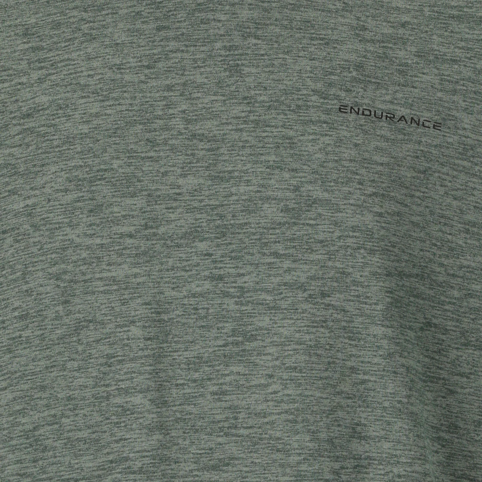 Abdon Melange S/S Tee Boys - Image 2