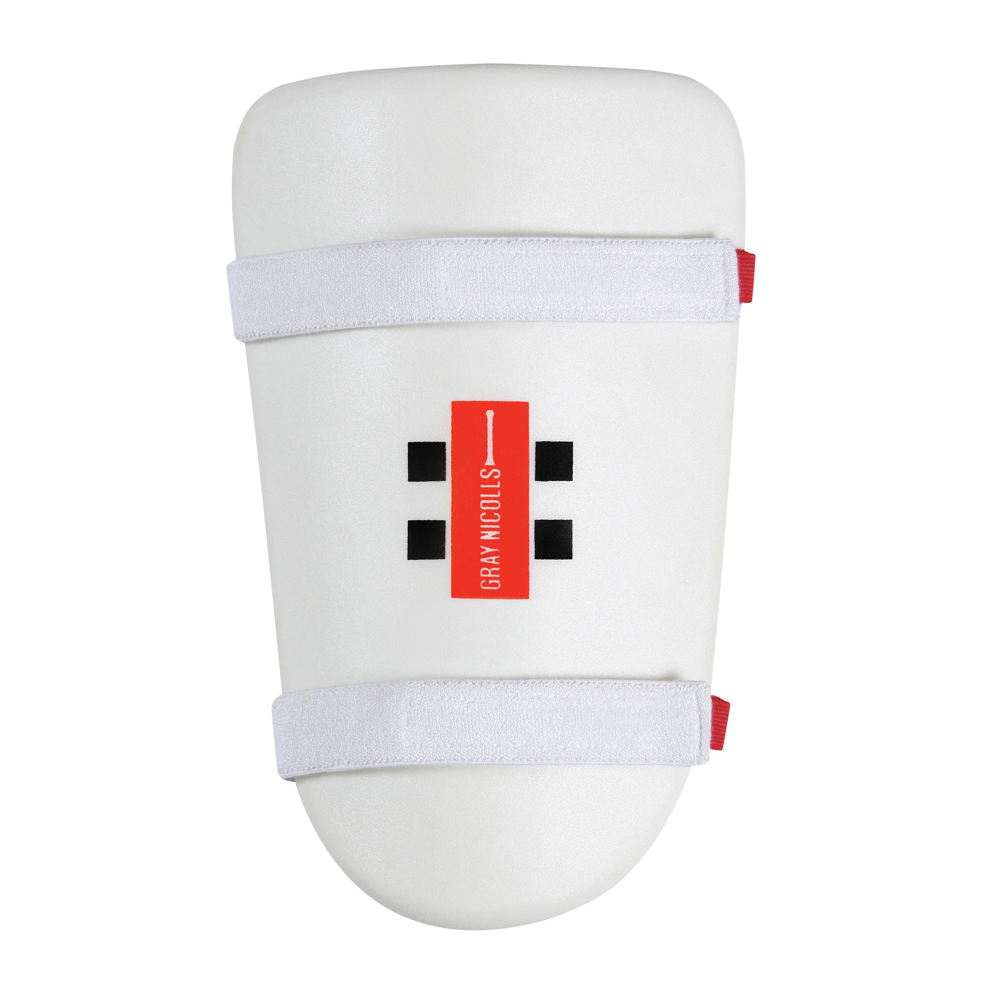 Academy All In One Thigh Pad - Image 2