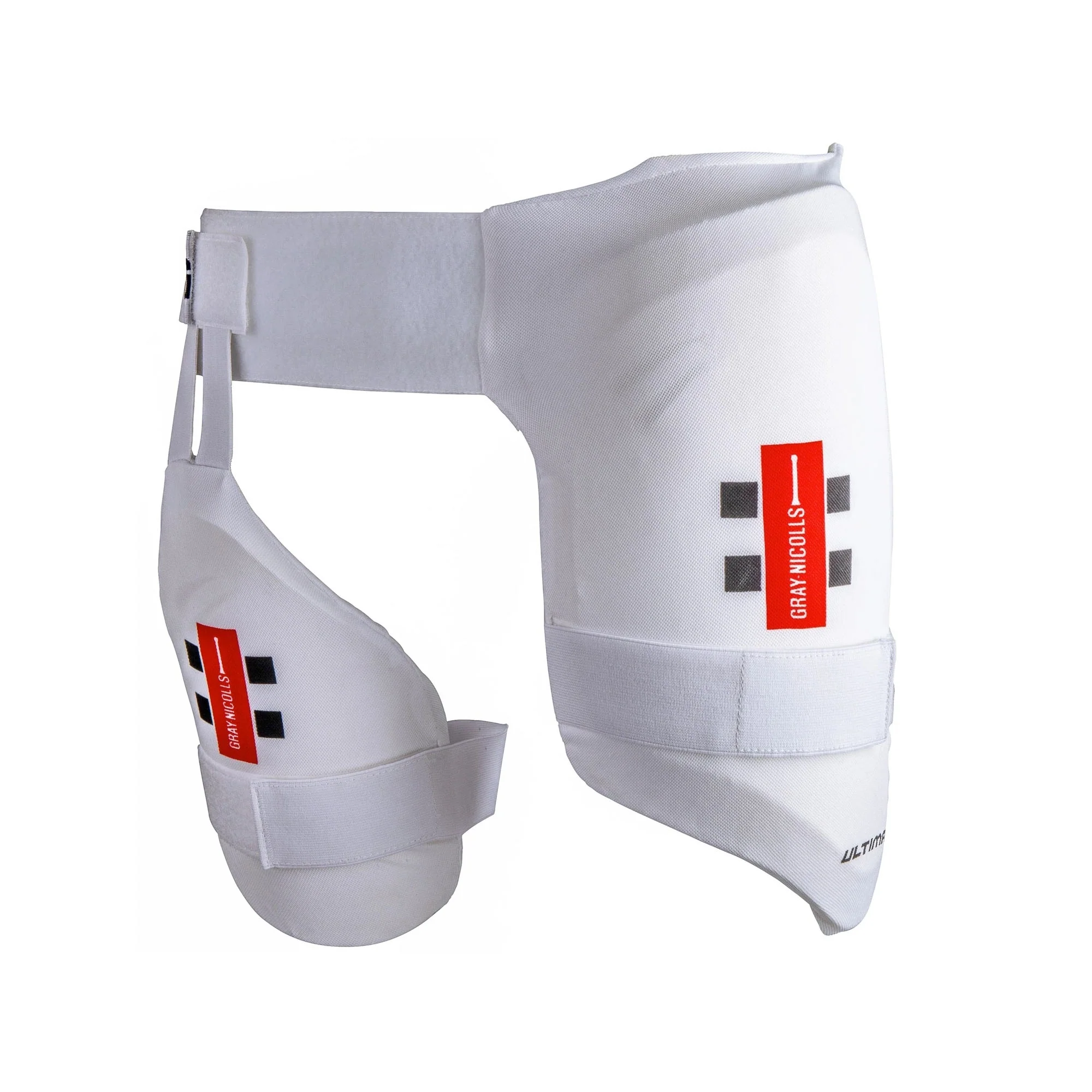 Academy All In One Thigh Pad - Image 3