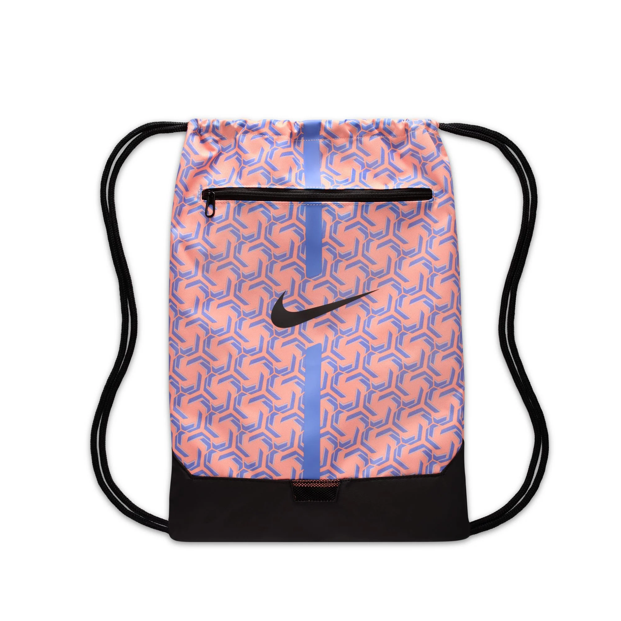 Academy Gymsack