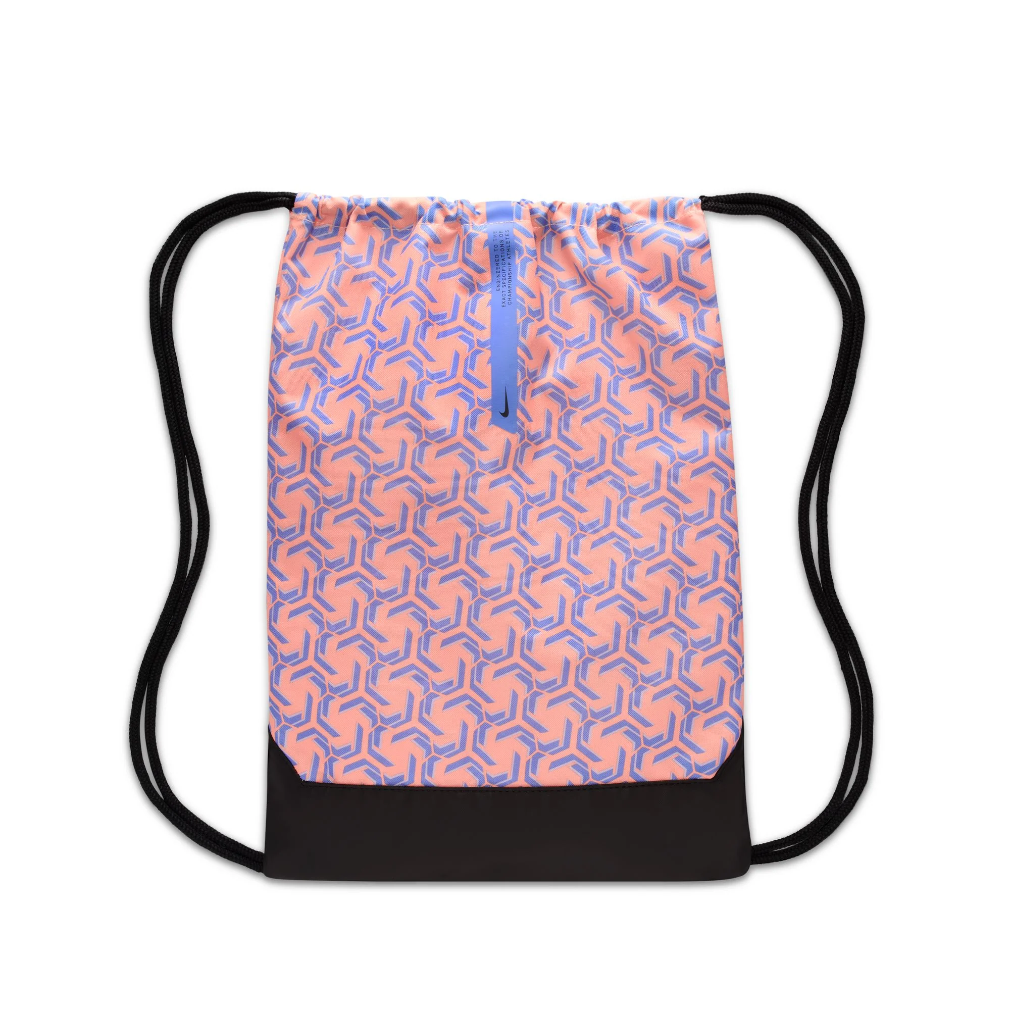Academy Gymsack - Image 2