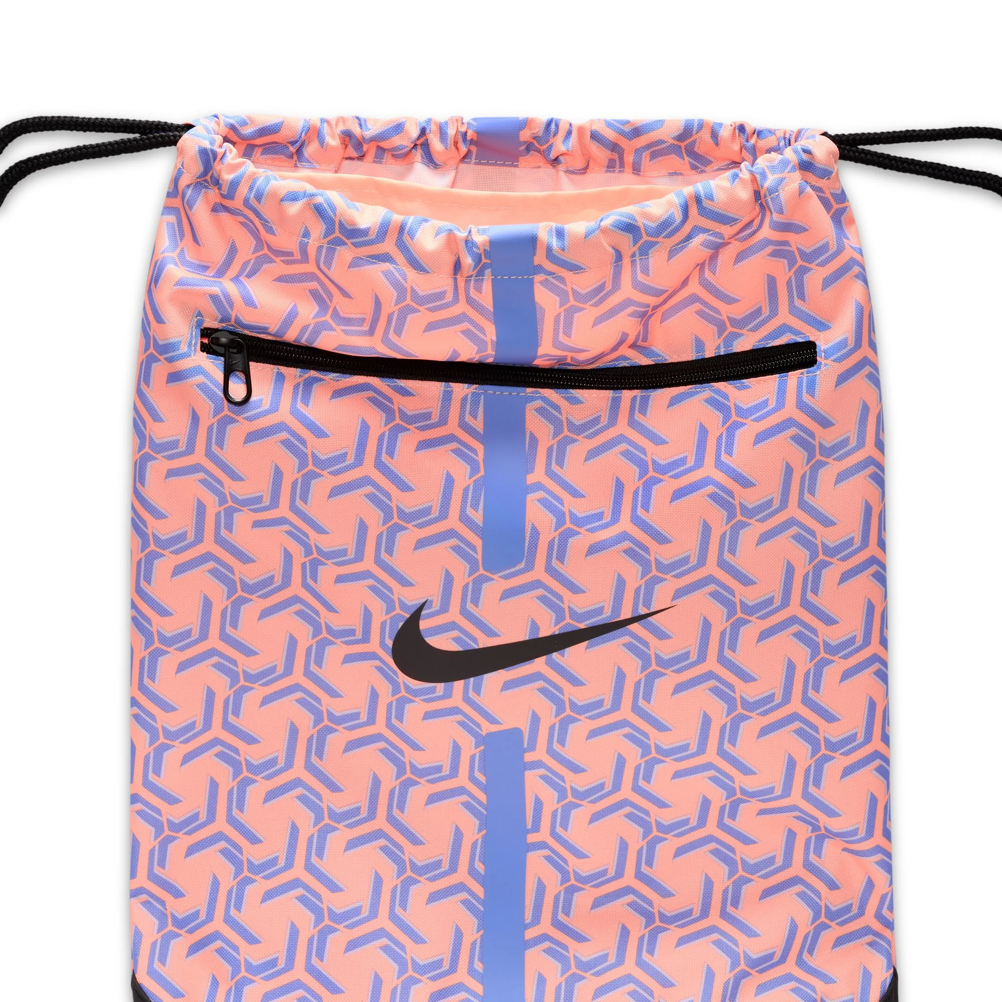 Academy Gymsack - Image 3