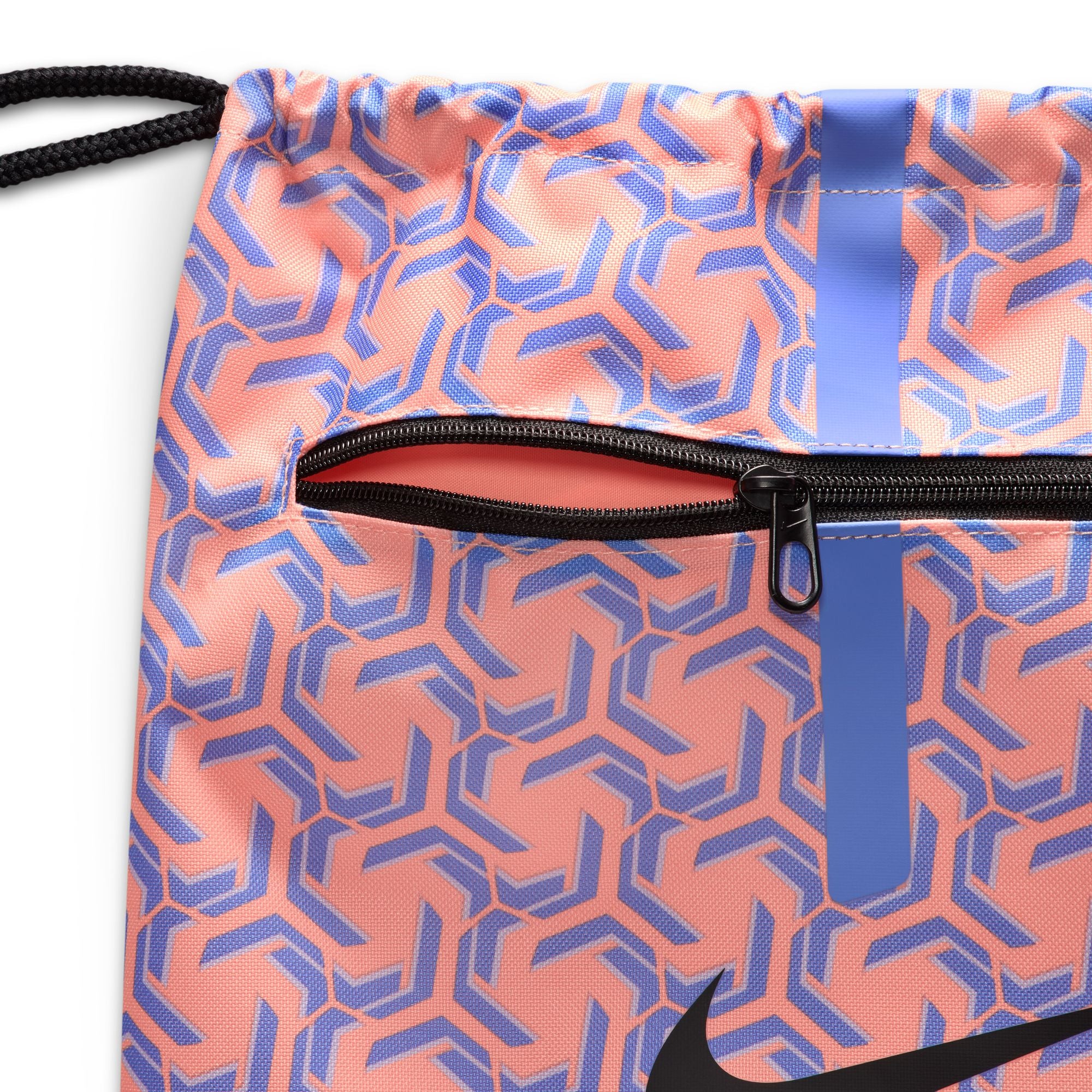 Academy Gymsack - Image 4