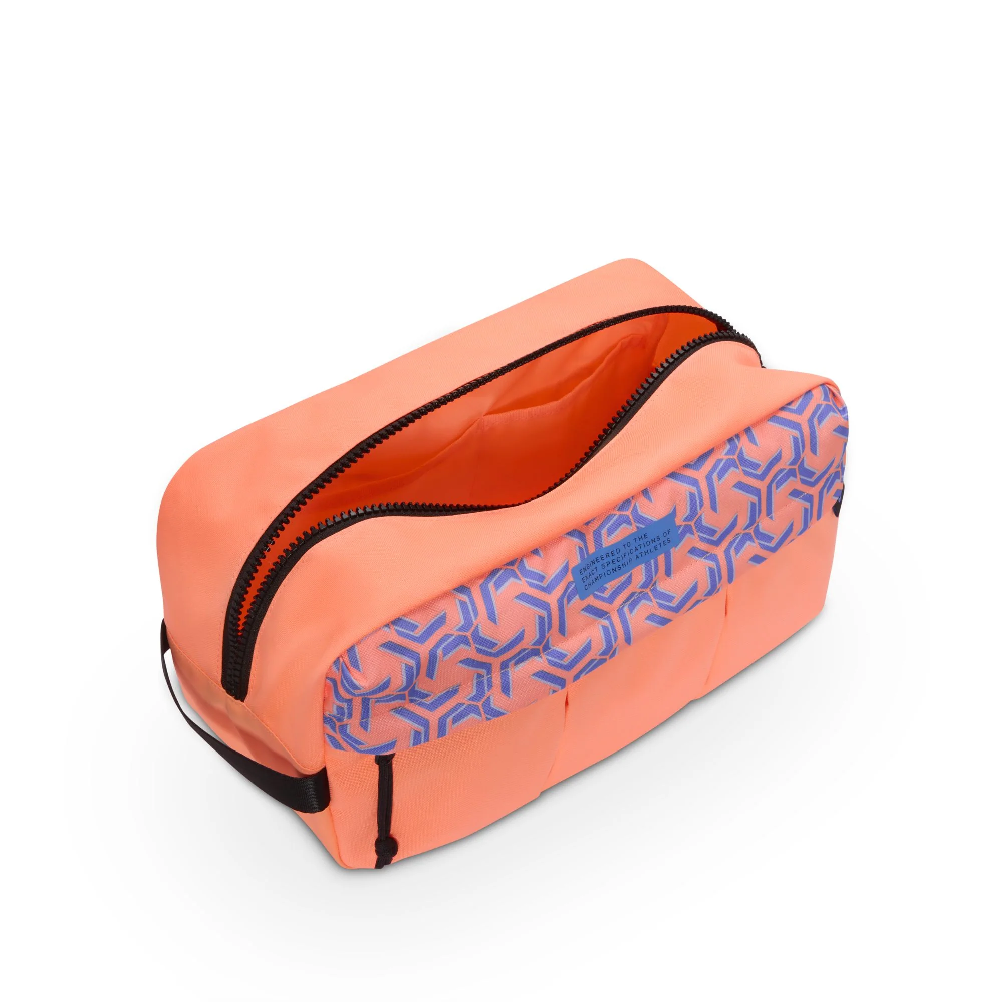Academy Shoebag - Image 3