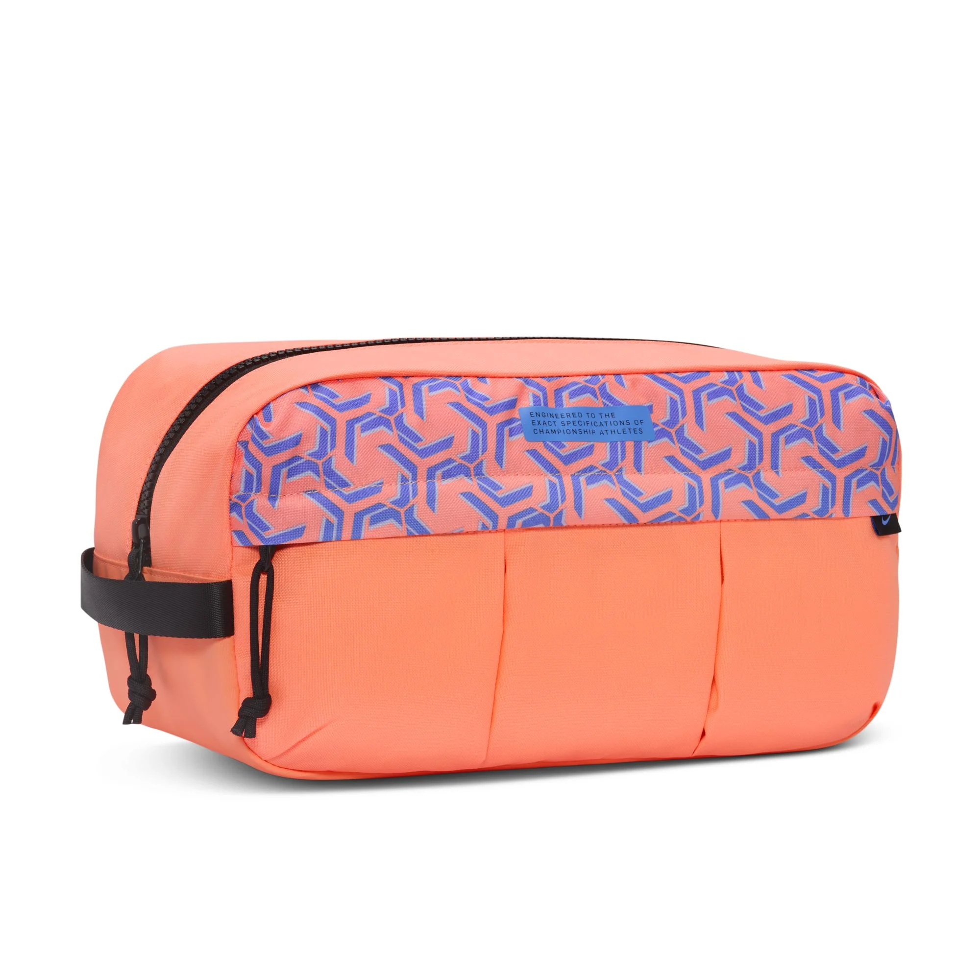 Academy Shoebag - Image 4