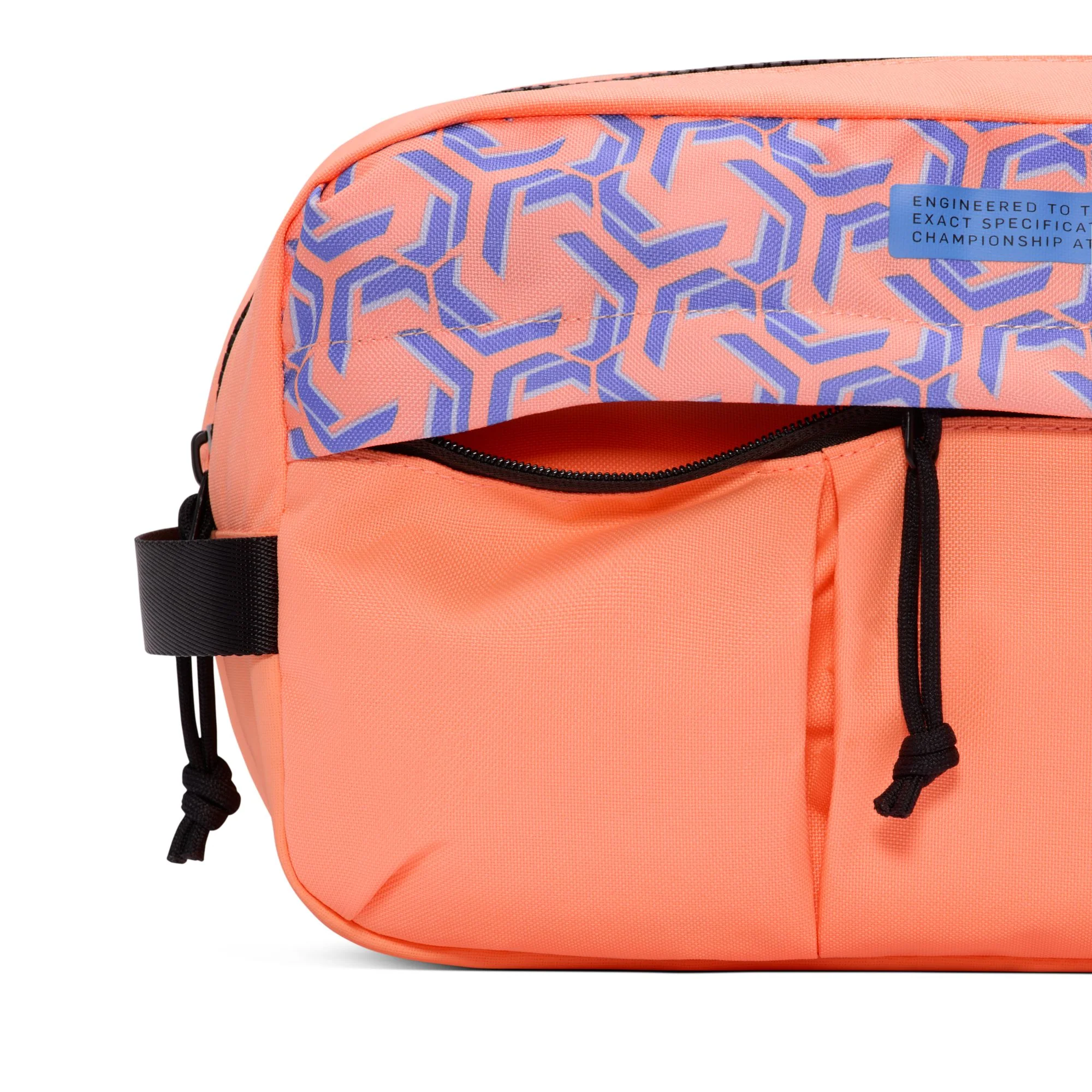 Academy Shoebag - Image 5