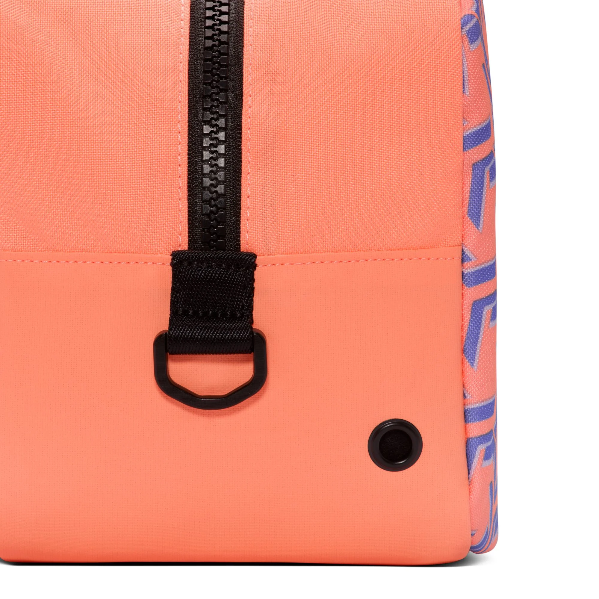 Academy Shoebag - Image 6