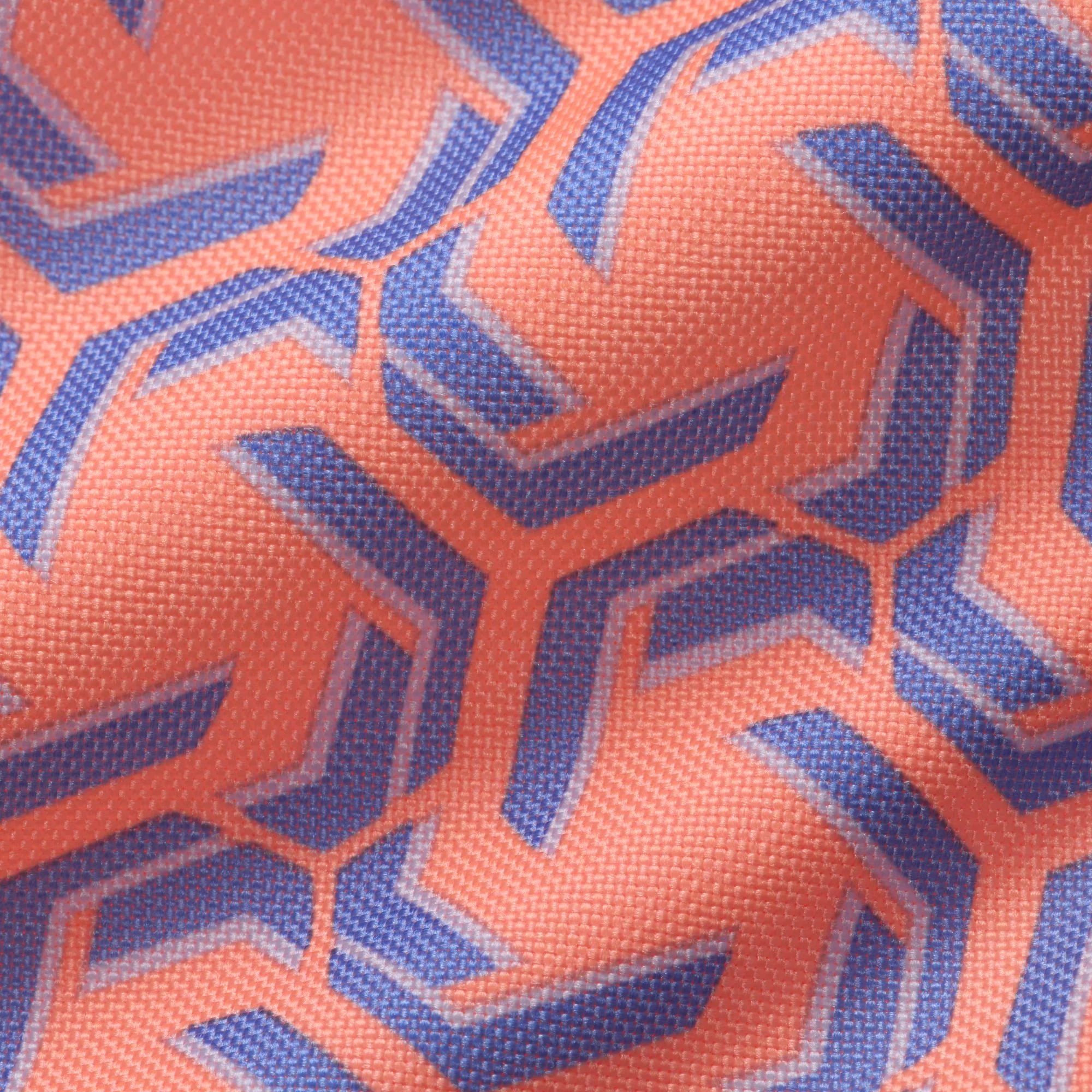 Academy Shoebag - Image 7