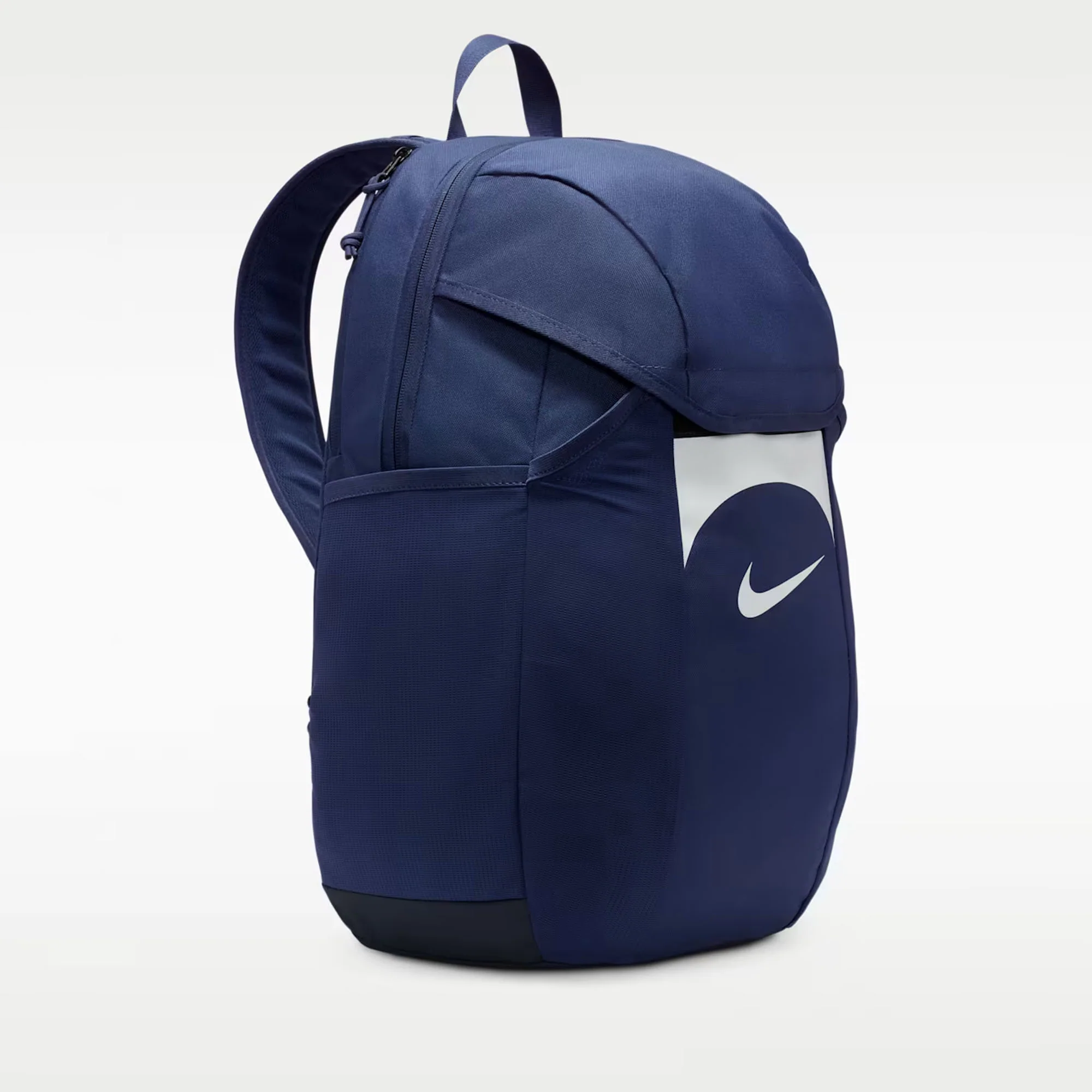 Academy Team Backpack - Image 3