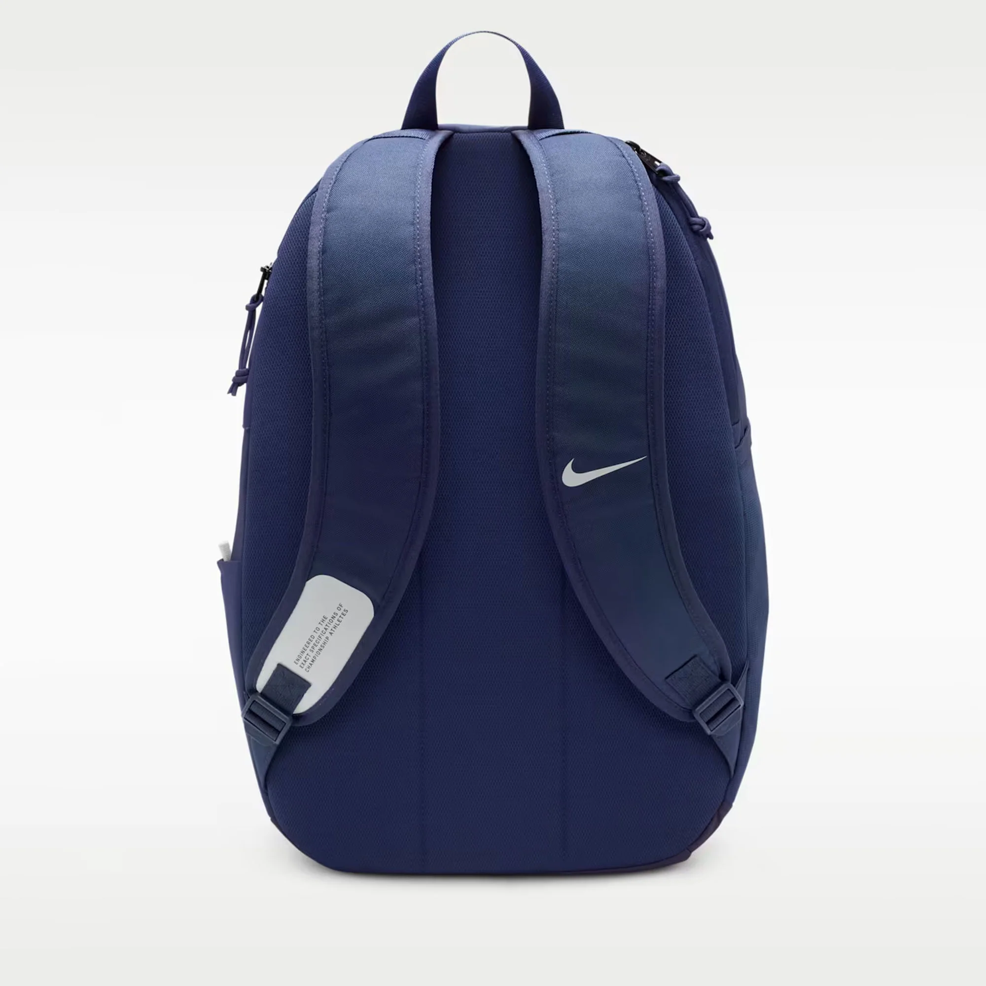 Academy Team Backpack - Image 4