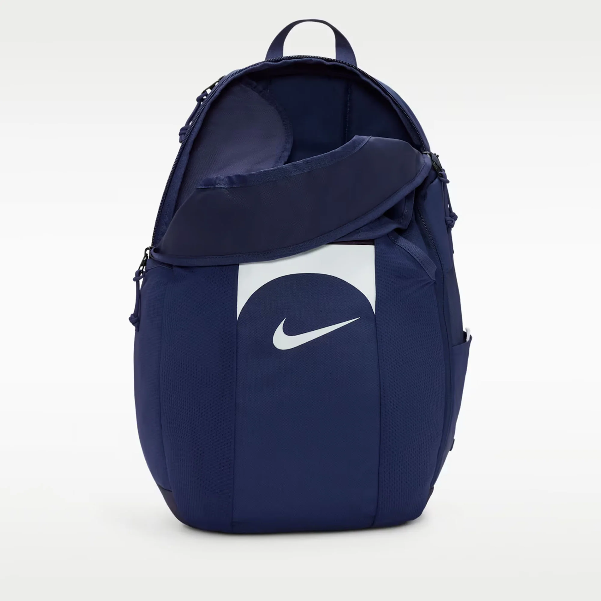 Academy Team Backpack - Image 6