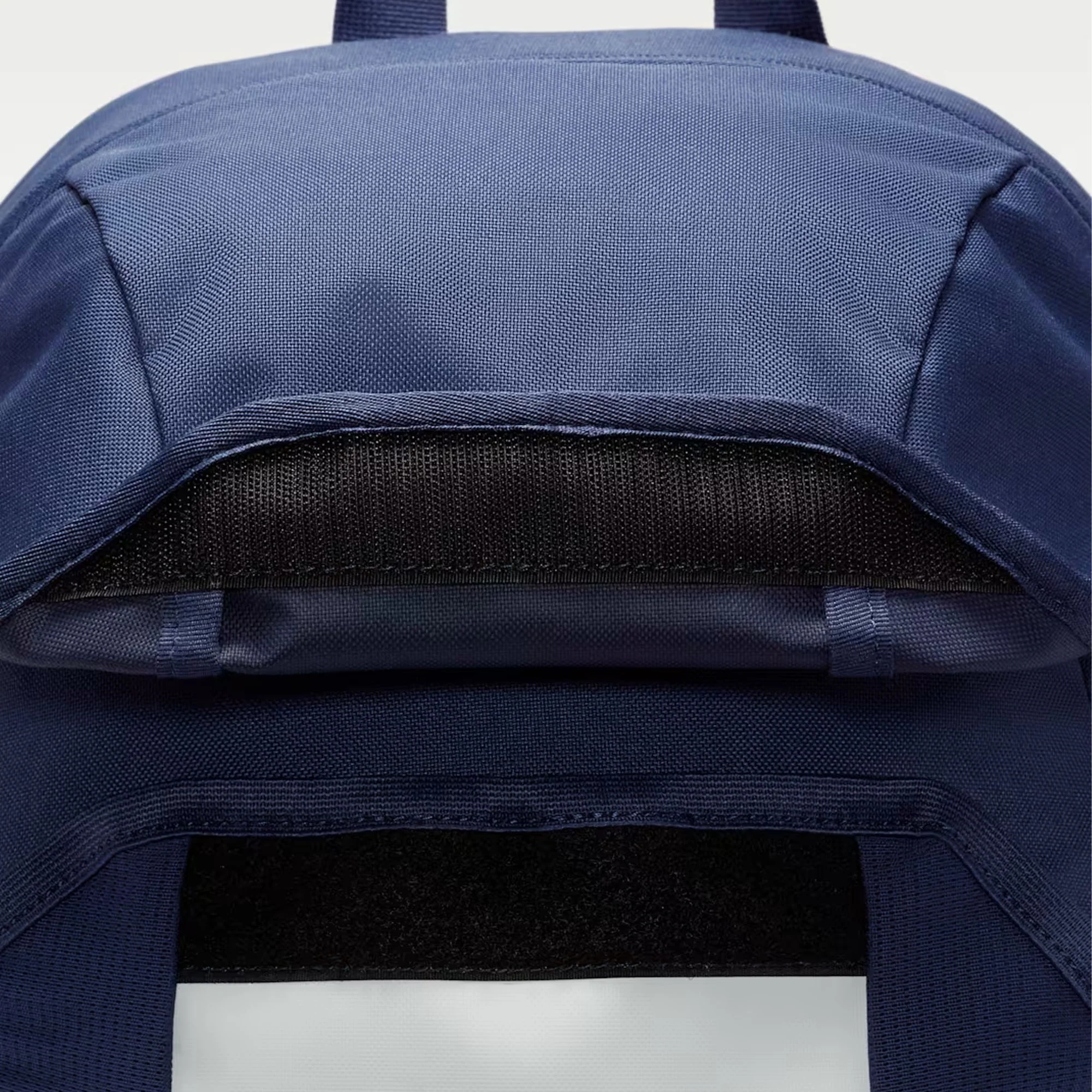 Academy Team Backpack - Image 7