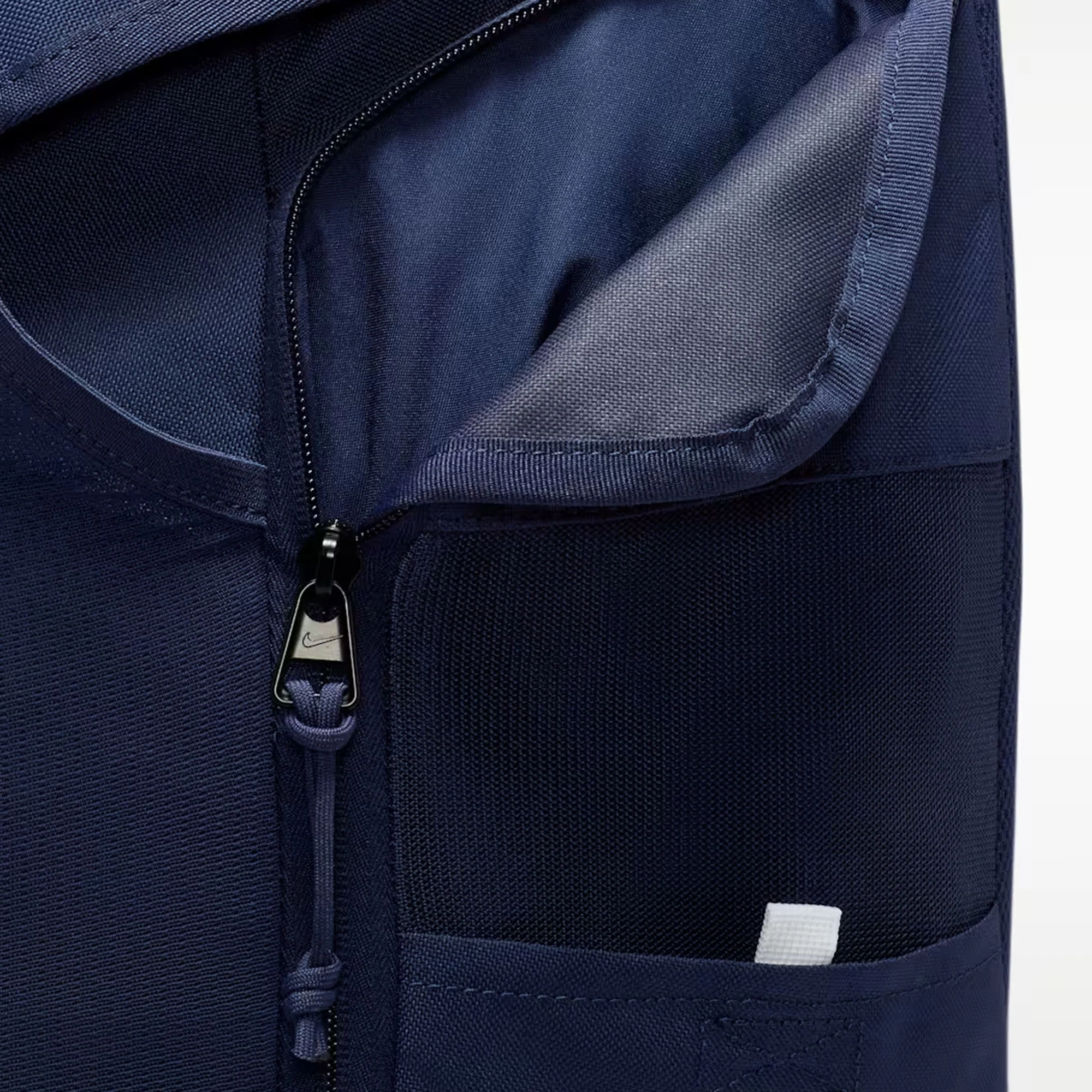 Academy Team Backpack - Image 8