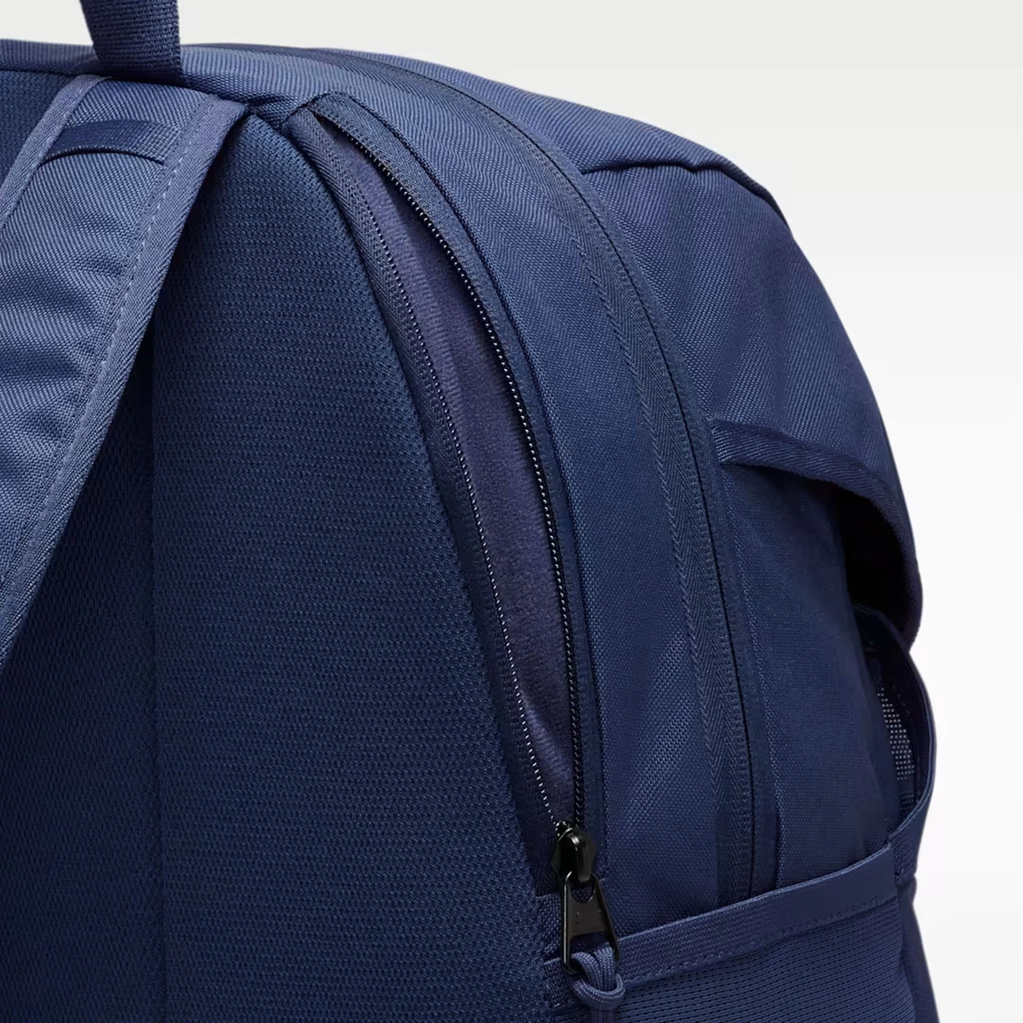 Academy Team Backpack - Image 9
