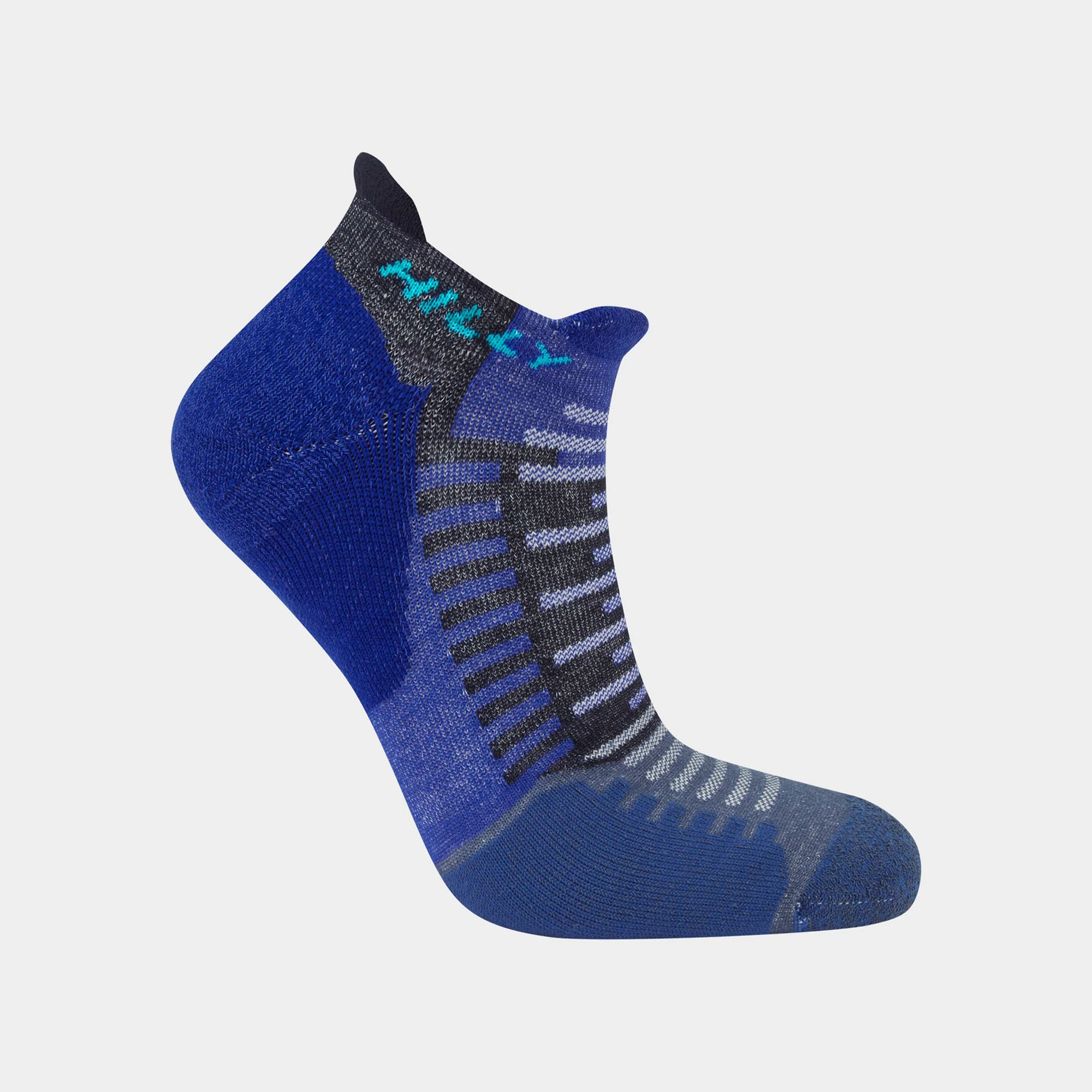 Active Socklet Min Running Socks - Image 5