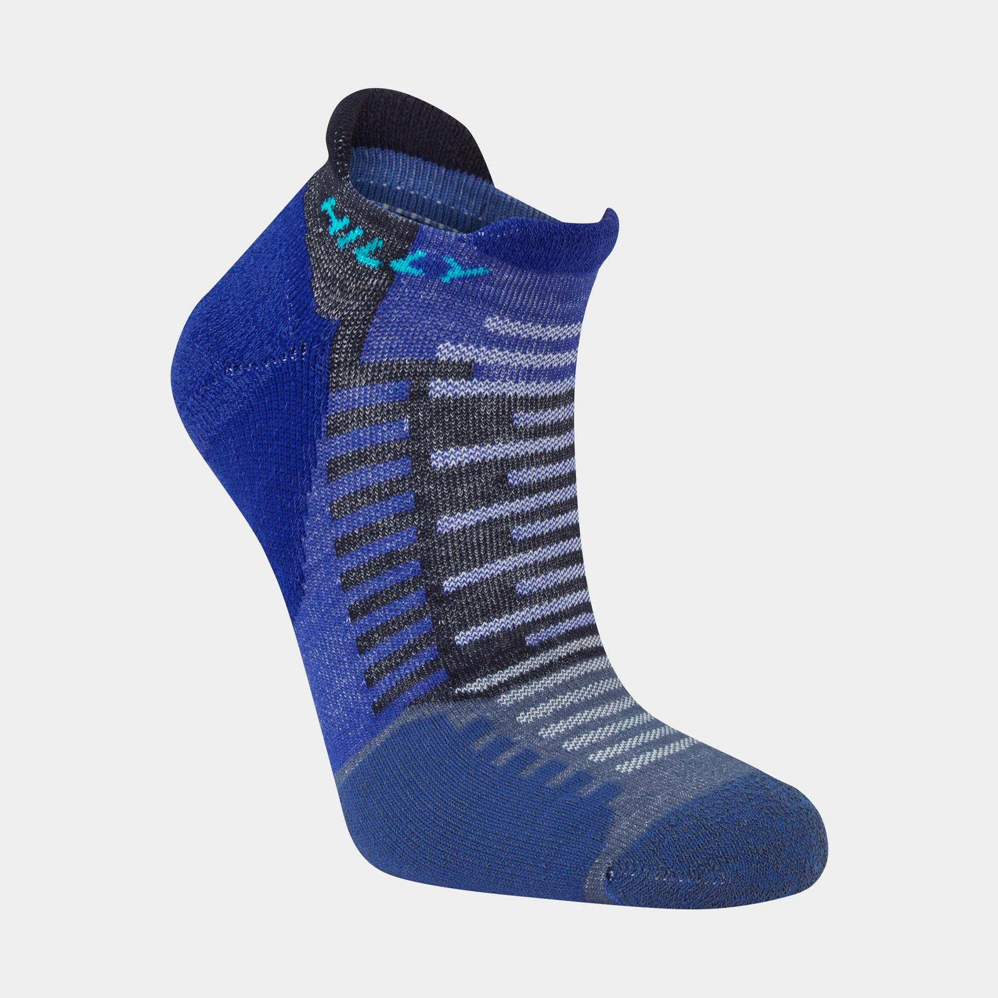 Active Socklet Min Running Socks - Image 6
