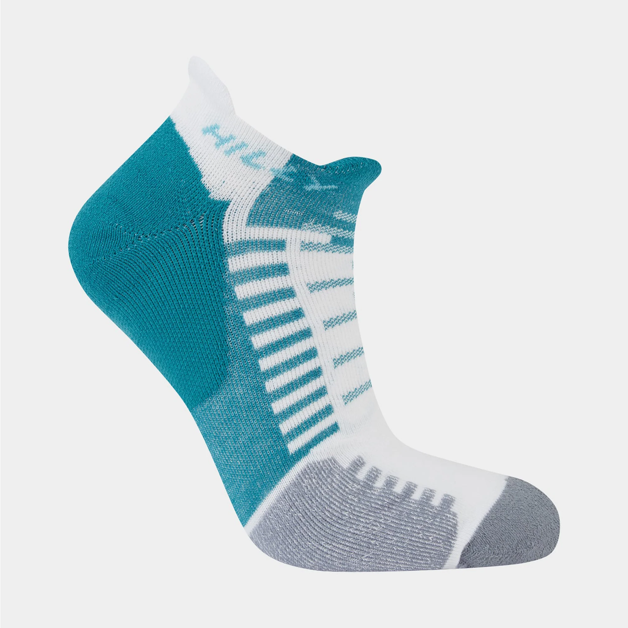 Active Socklet Min Running Socks - Image 4