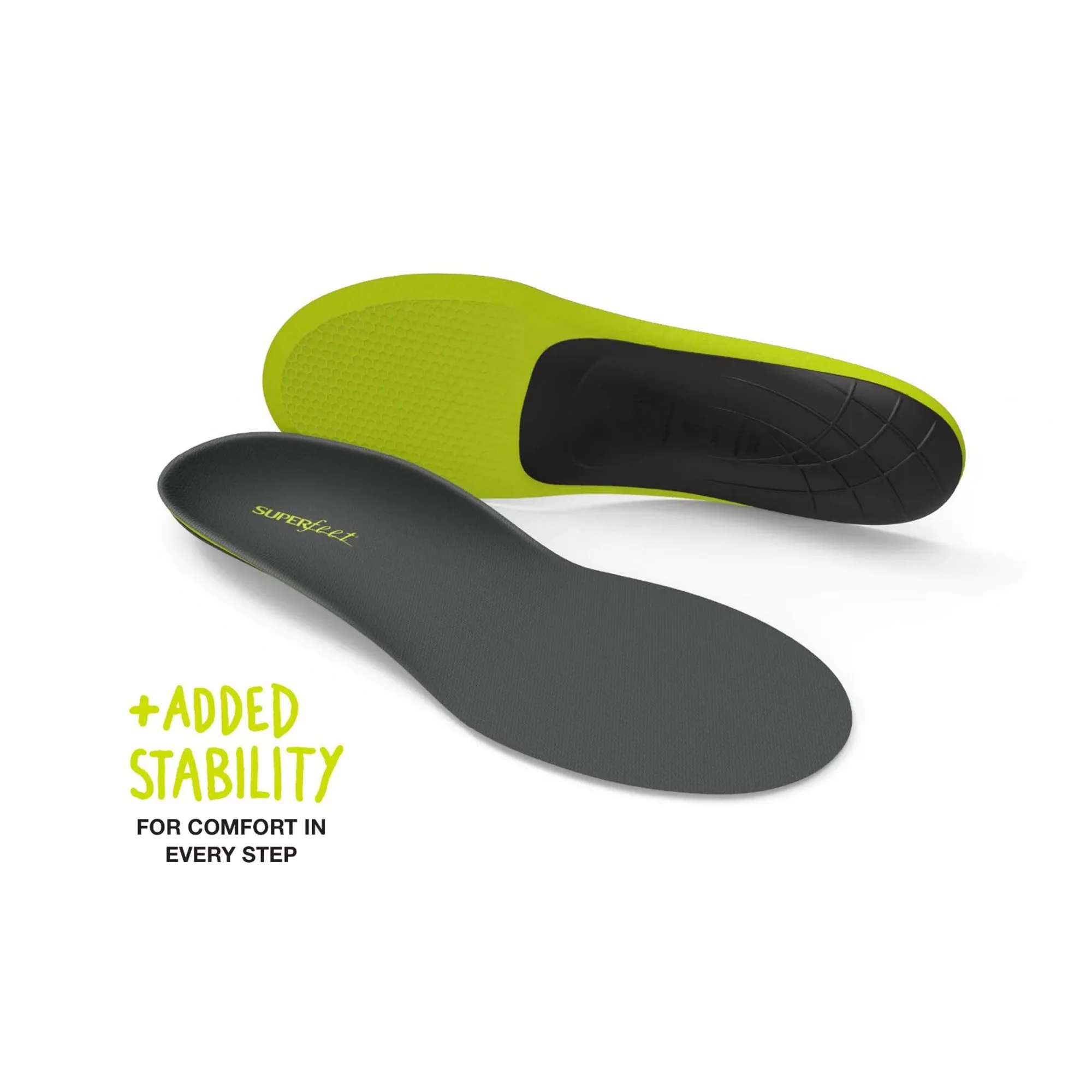 Active Support Low Arch - V1 Thin - Image 6