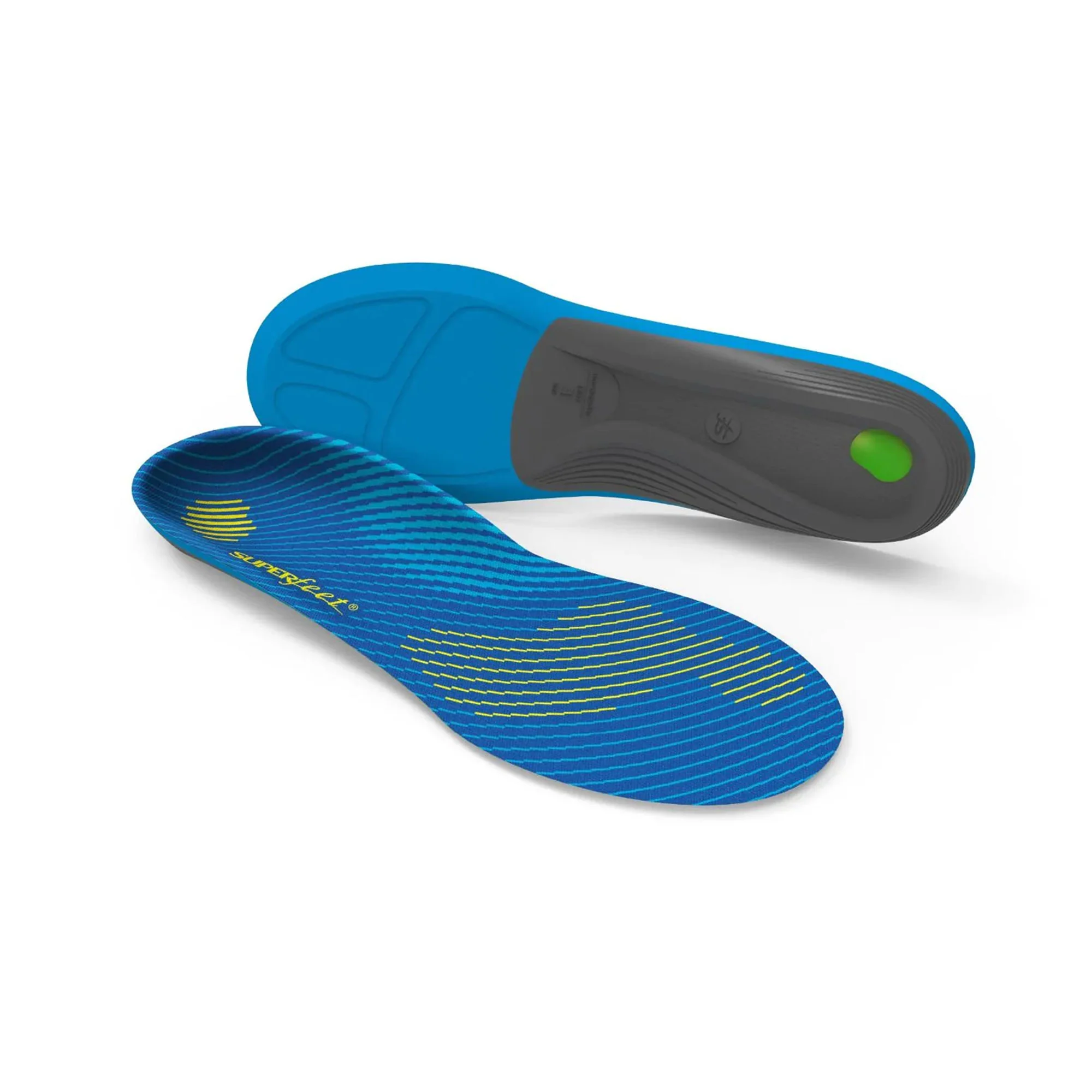 Active Support Medium Arch - V1 Thin