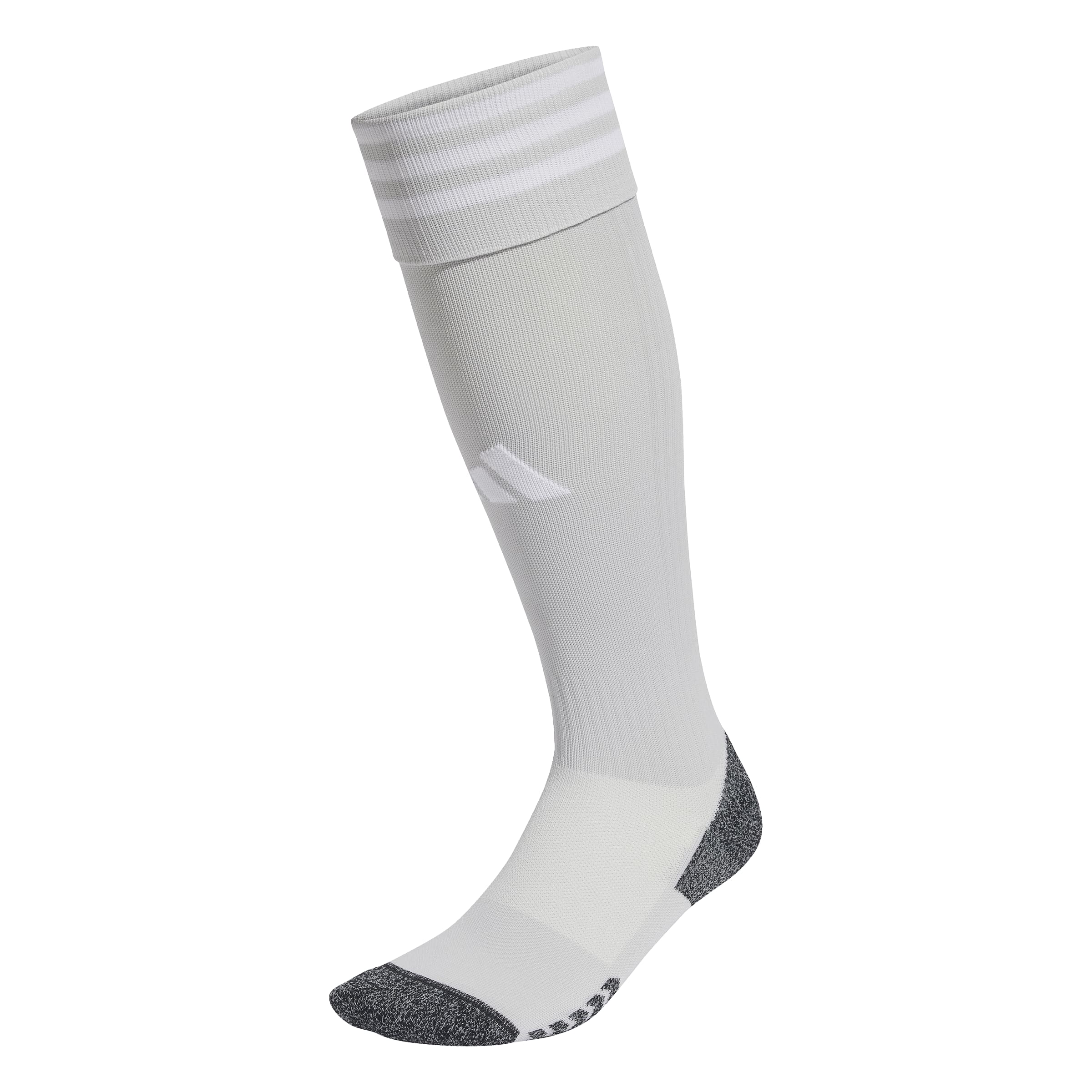 adi 23 GK Socks Football Socks