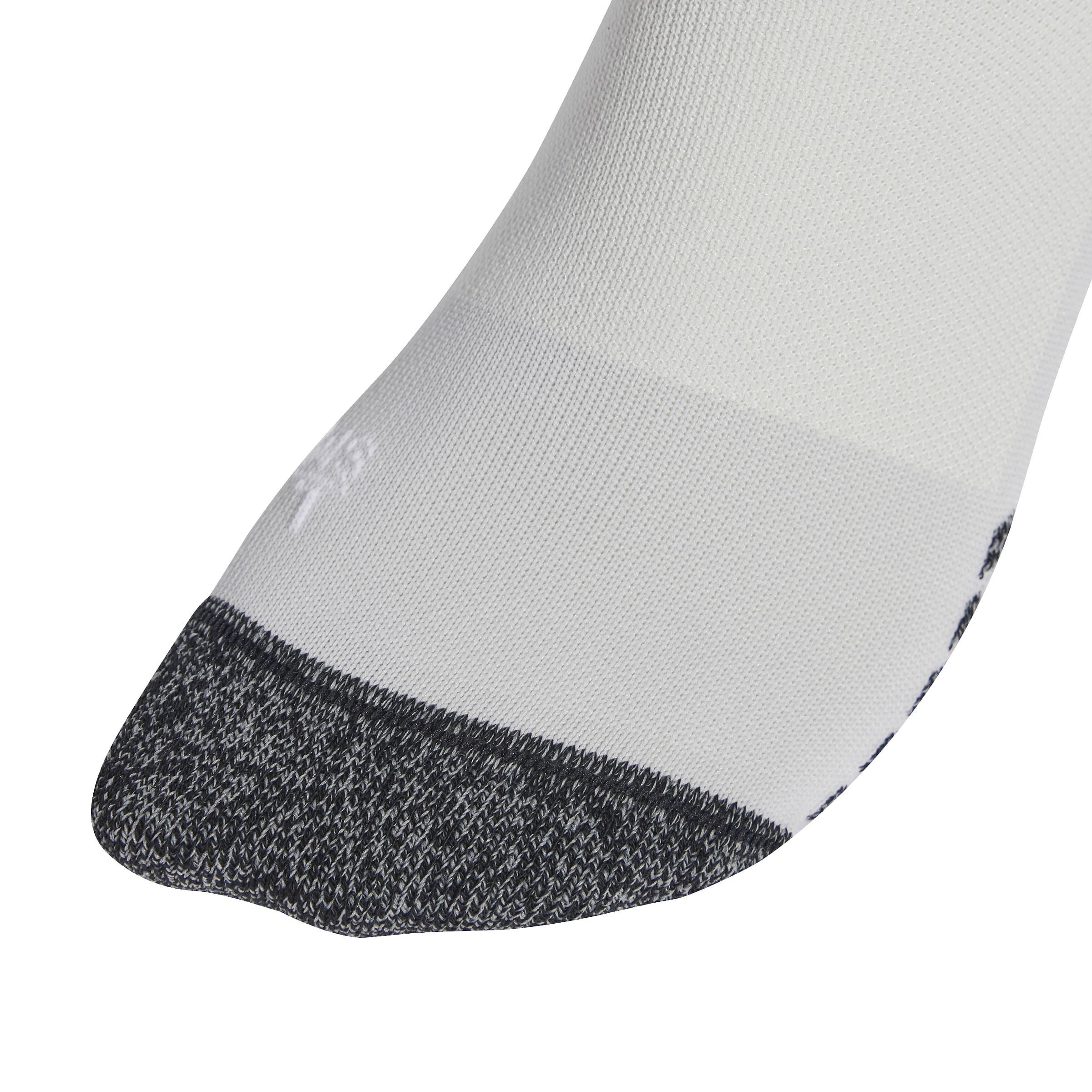 adi 23 GK Socks Football Socks - Image 2