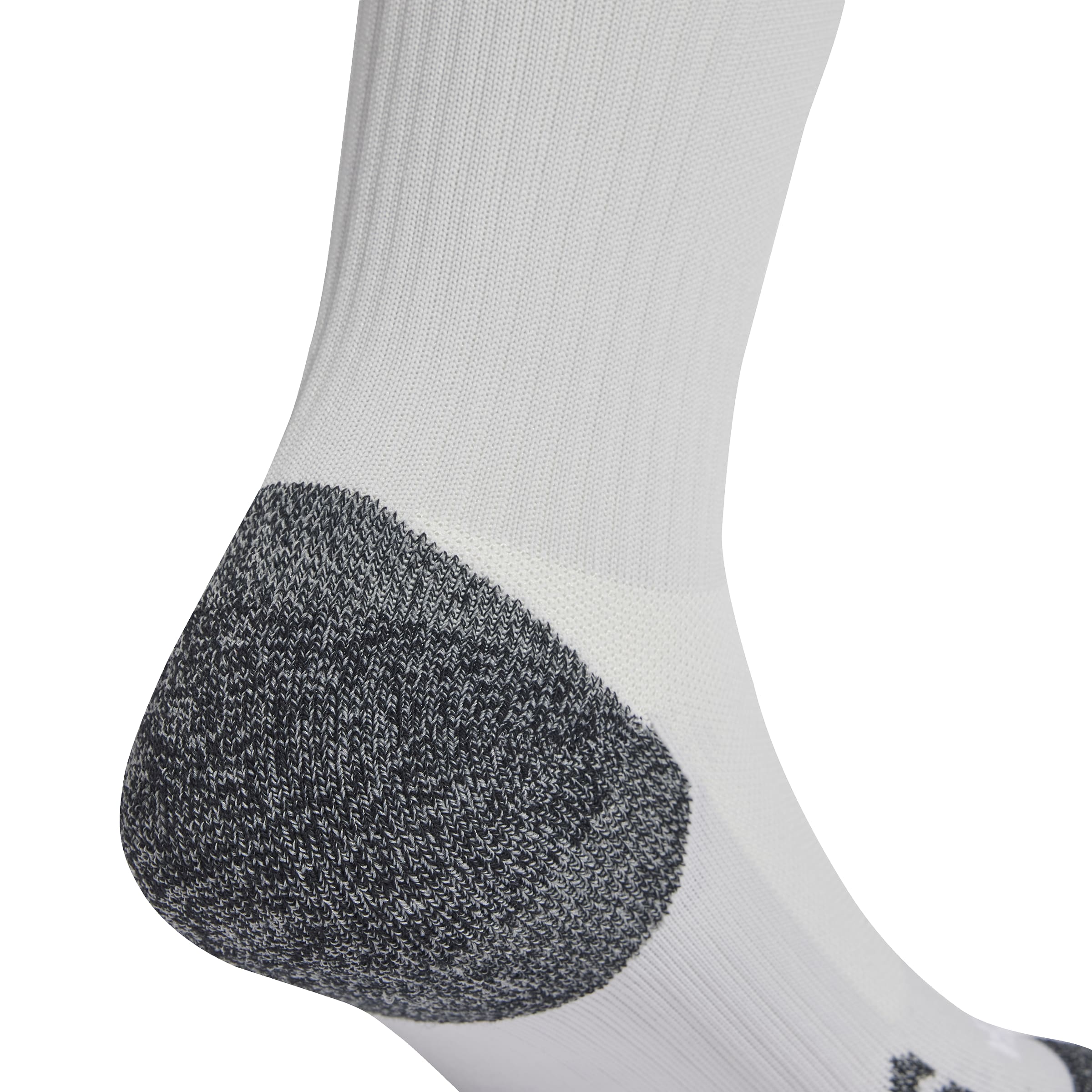 adi 23 GK Socks Football Socks - Image 3
