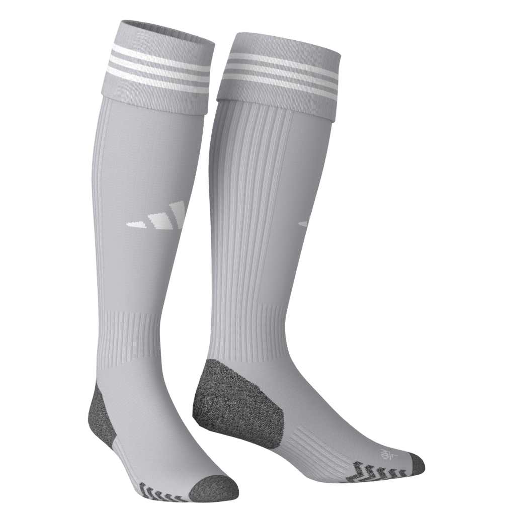 adi 23 GK Socks Football Socks - Image 4