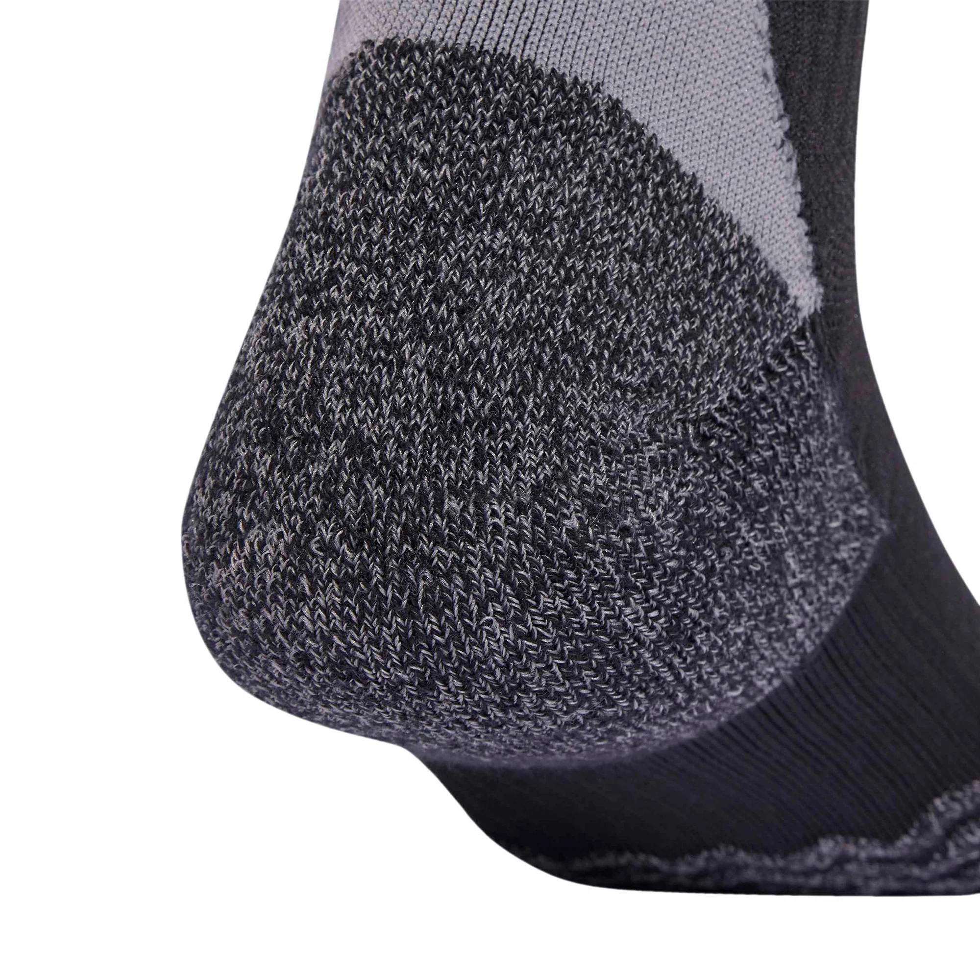 Adi 24 Football Socks - Image 3