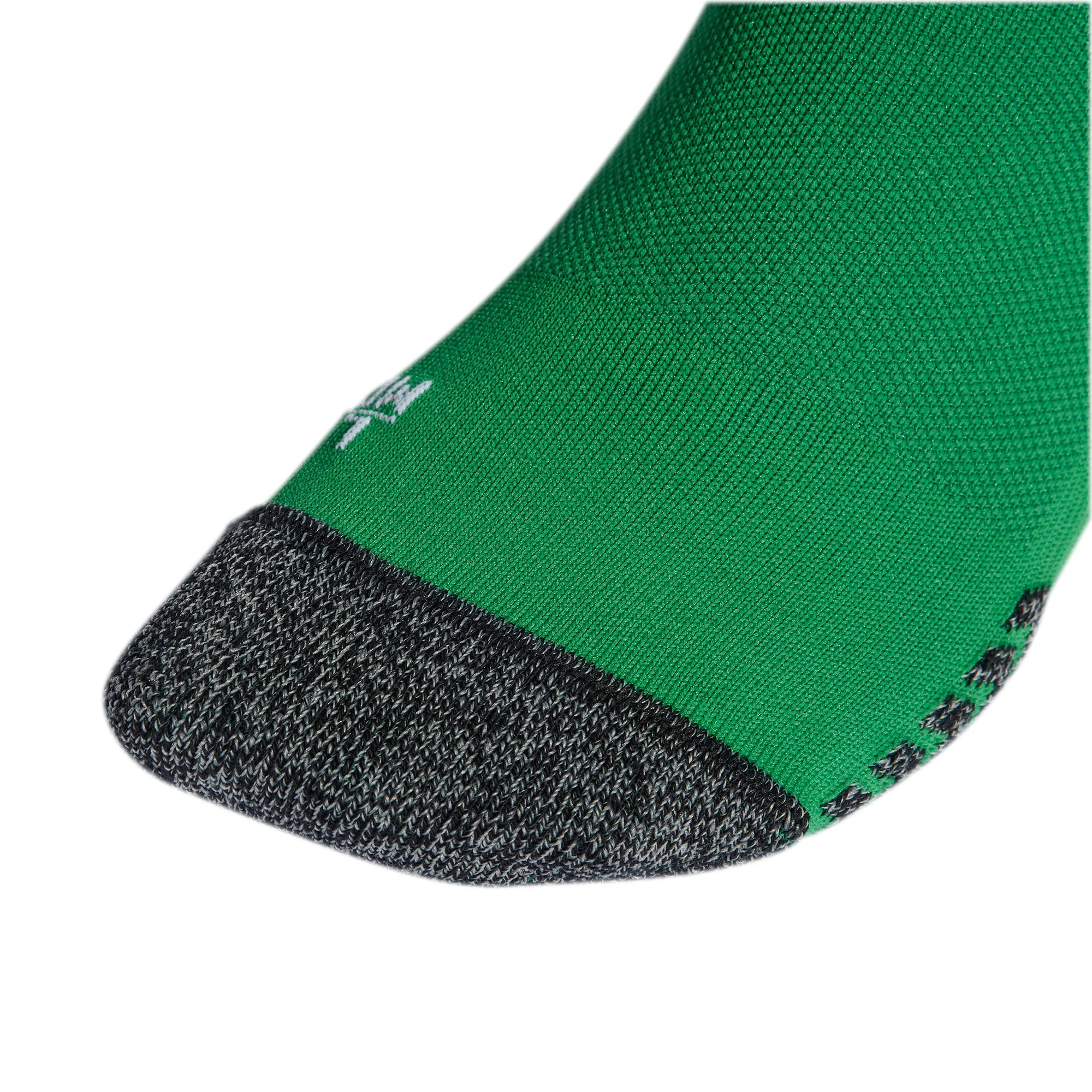 Adi Sock 23 Football Socks - Image 2