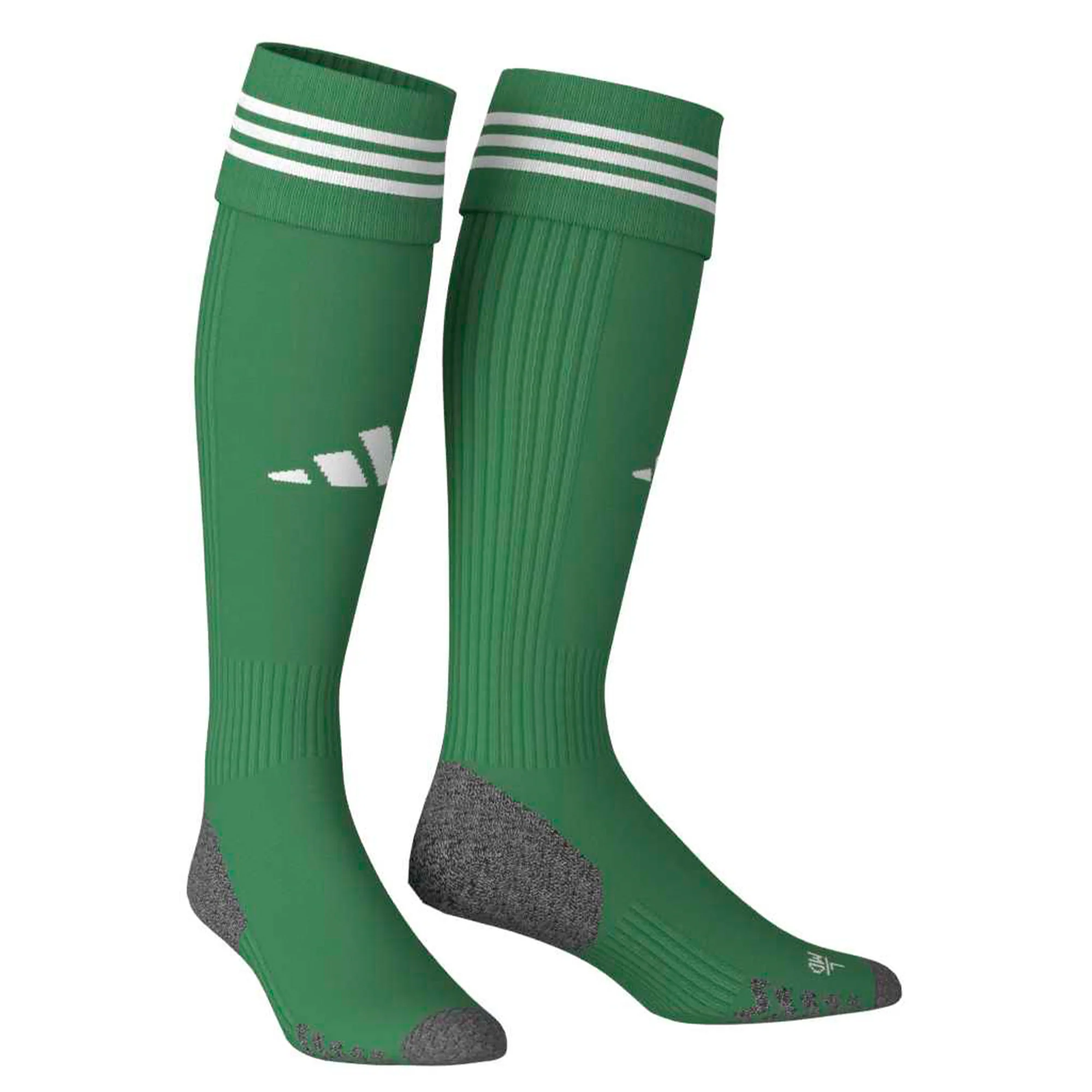 Adi Sock 23 Football Socks - Image 4
