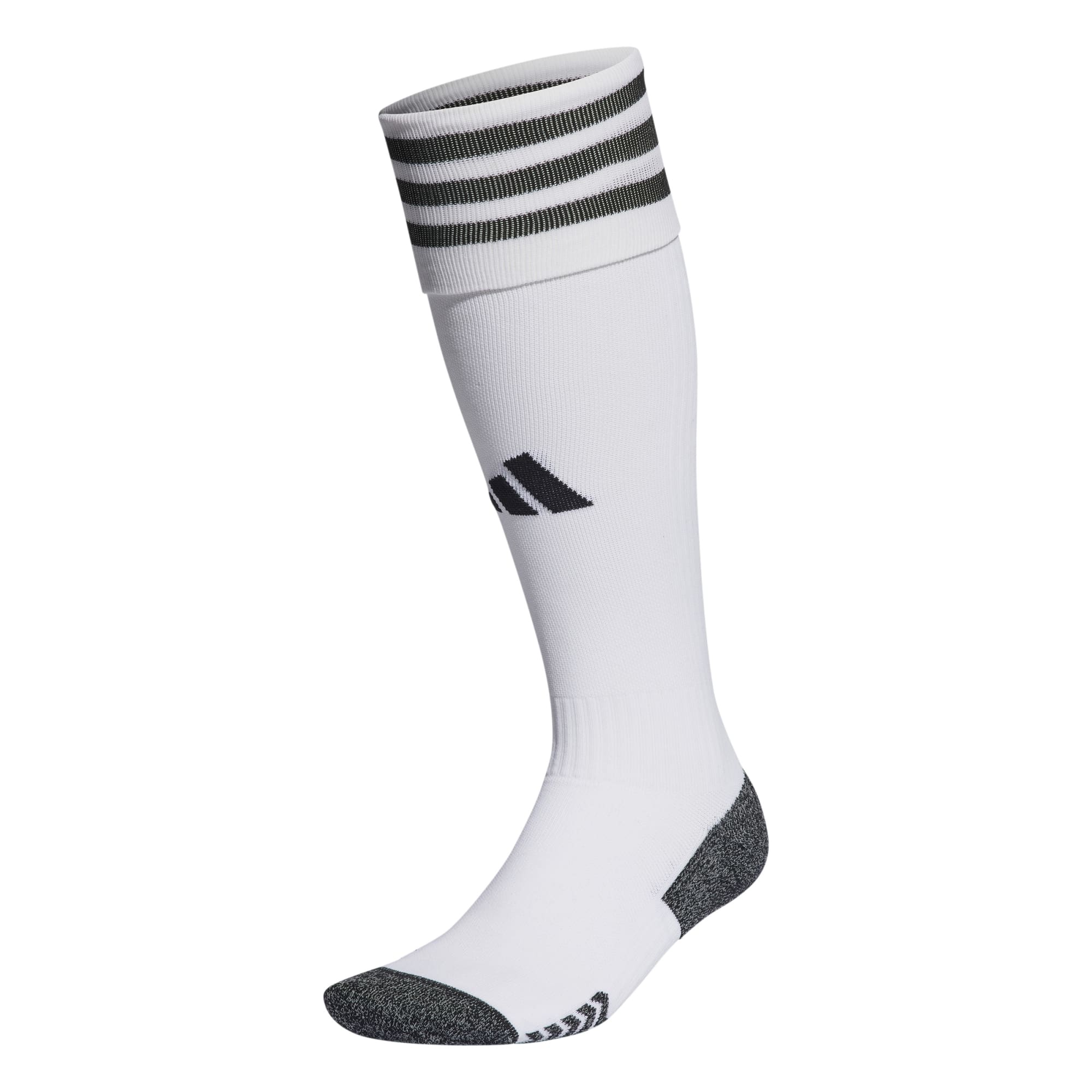 Adi Sock 23 Football Socks