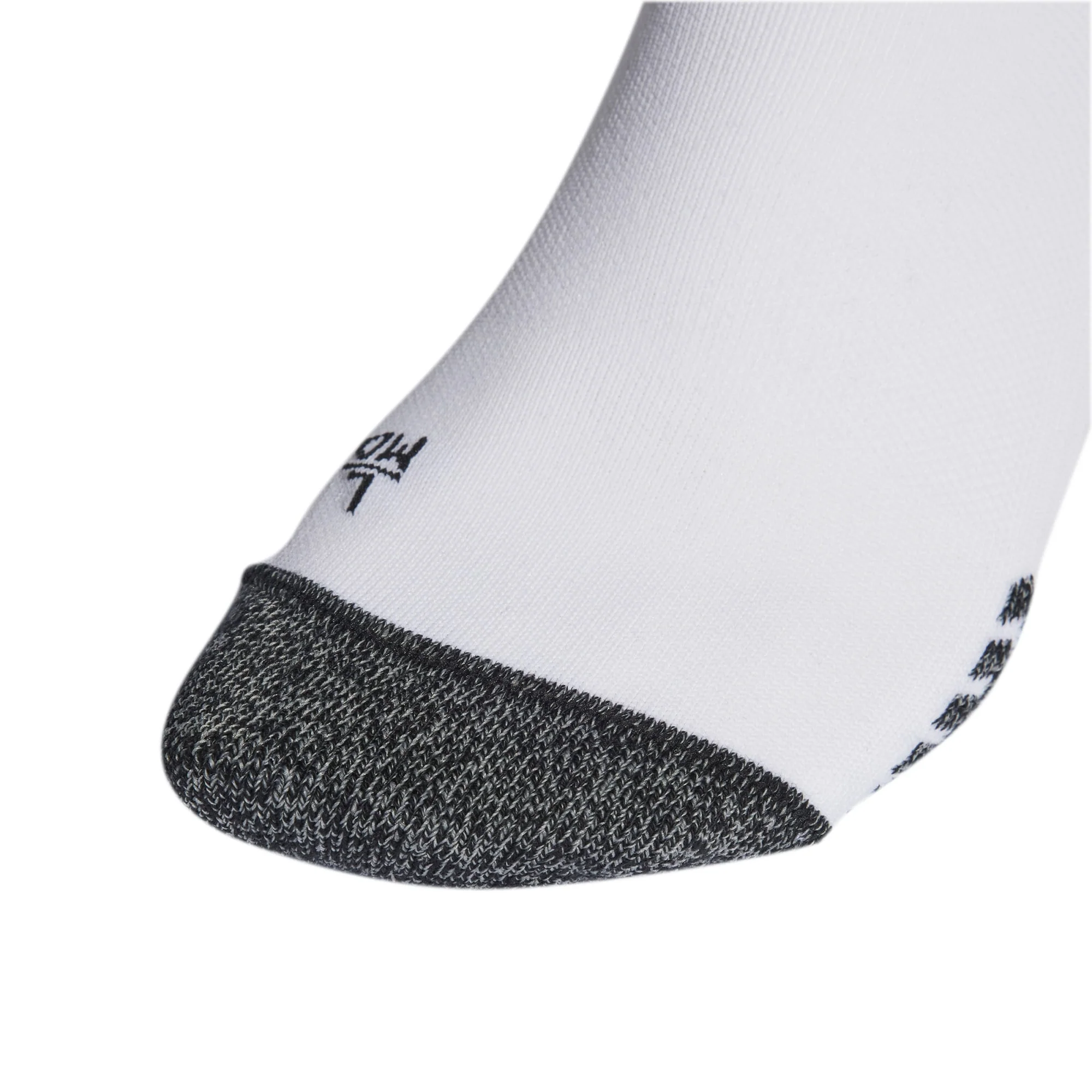 Adi Sock 23 Football Socks - Image 2