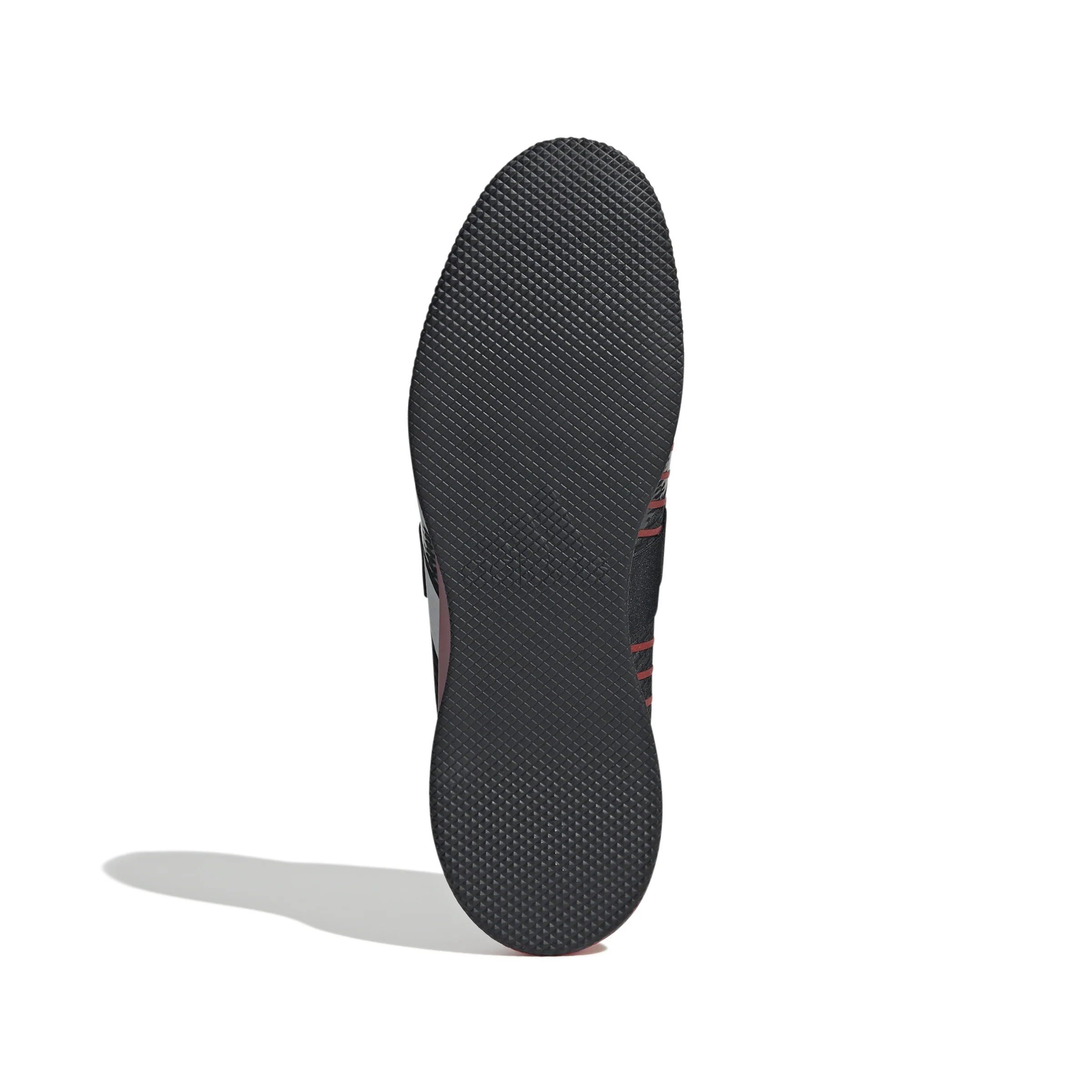 Adipower Weightlifting III Shoes - Image 5