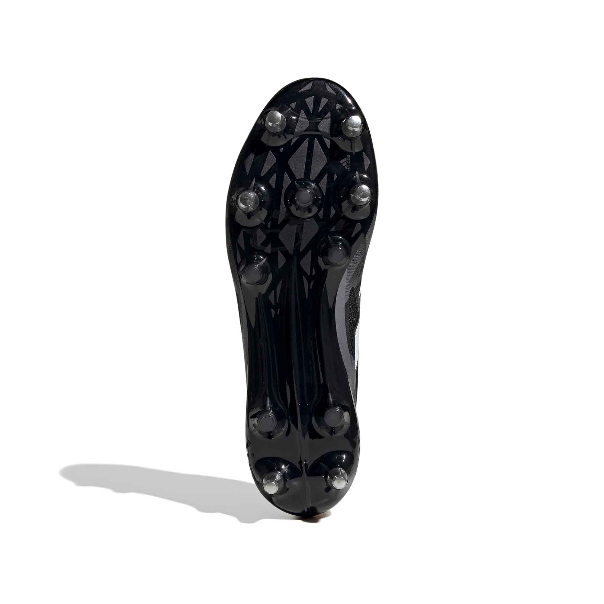 Adizero RS15 Pro SG Rugby Boots - Image 4