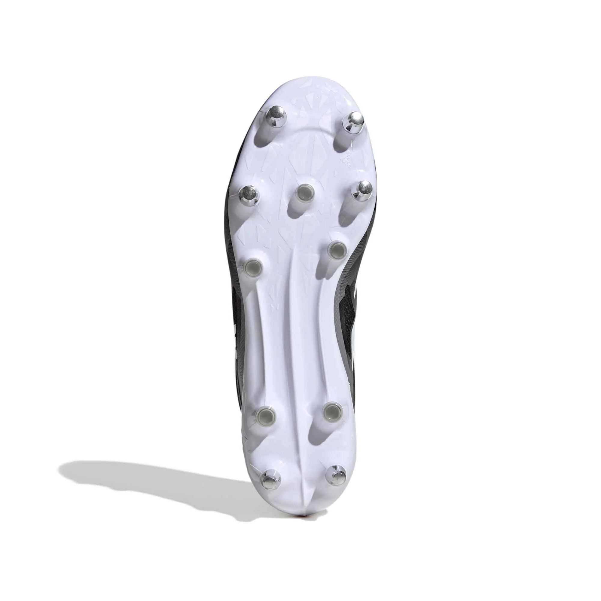 Adizero RS15 Ultimate SG Rugby Boots - Image 4