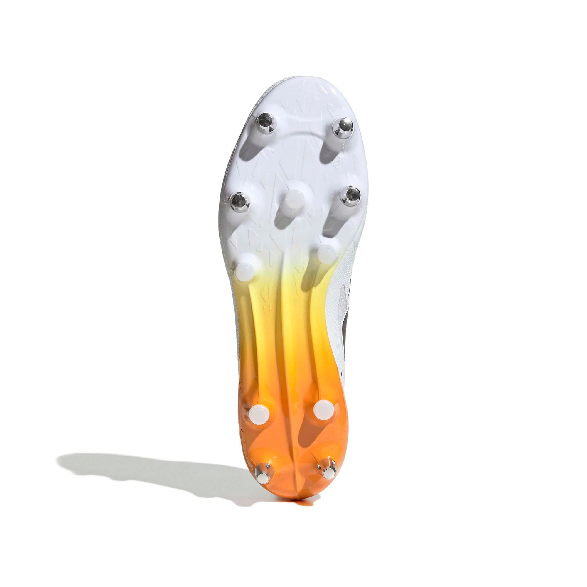 Adizero RS15 Ultimate SG Rugby Boots - Image 4