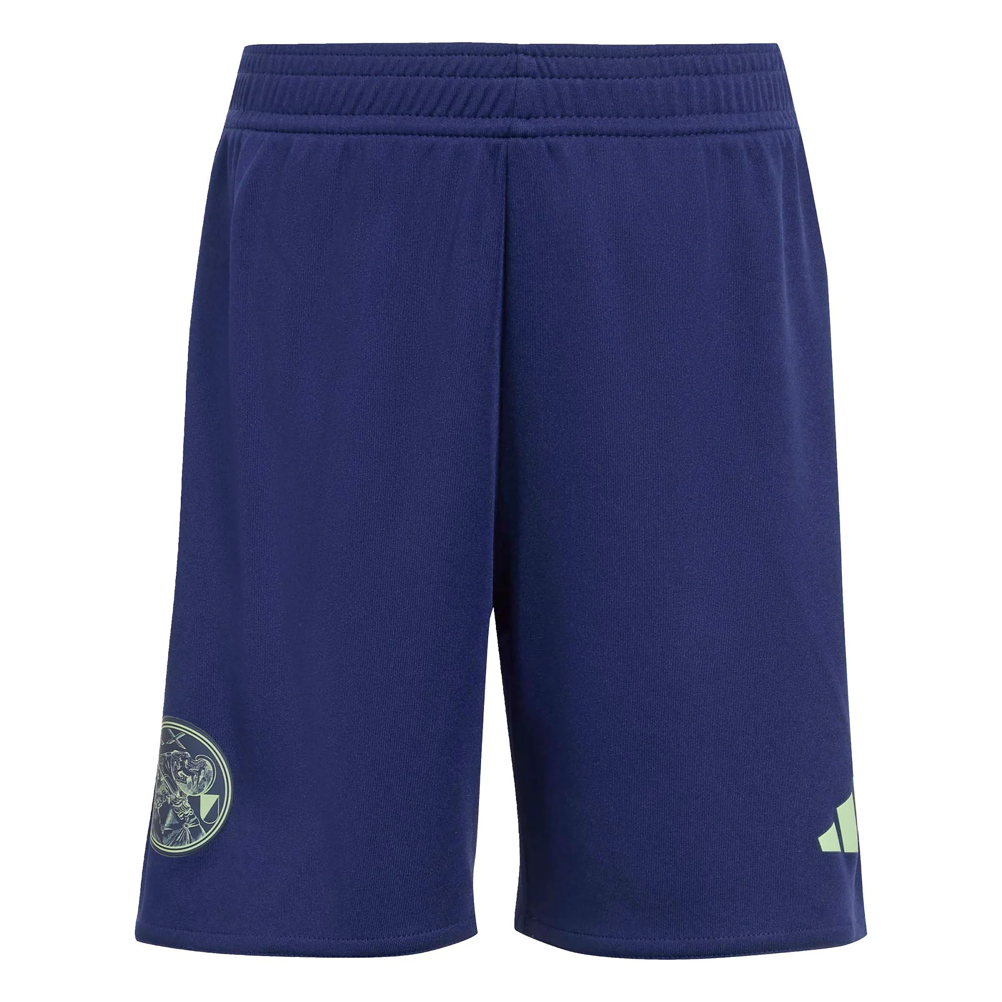 Ajax 25/26 Away Football Mini Kit - Image 10