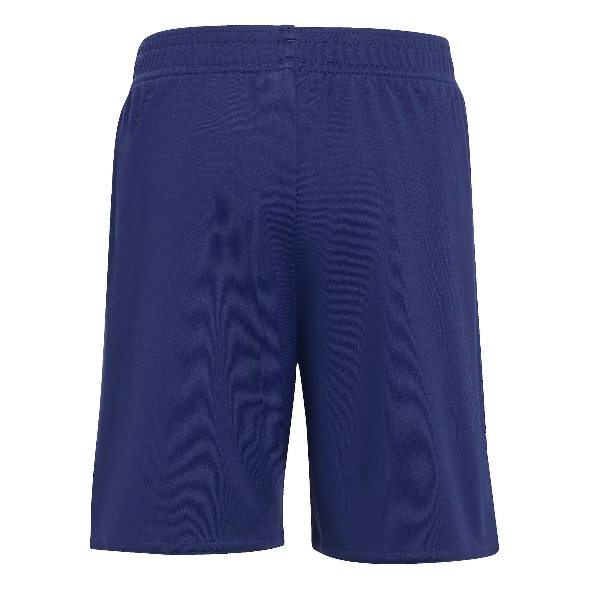Ajax 25/26 Away Football Mini Kit - Image 11