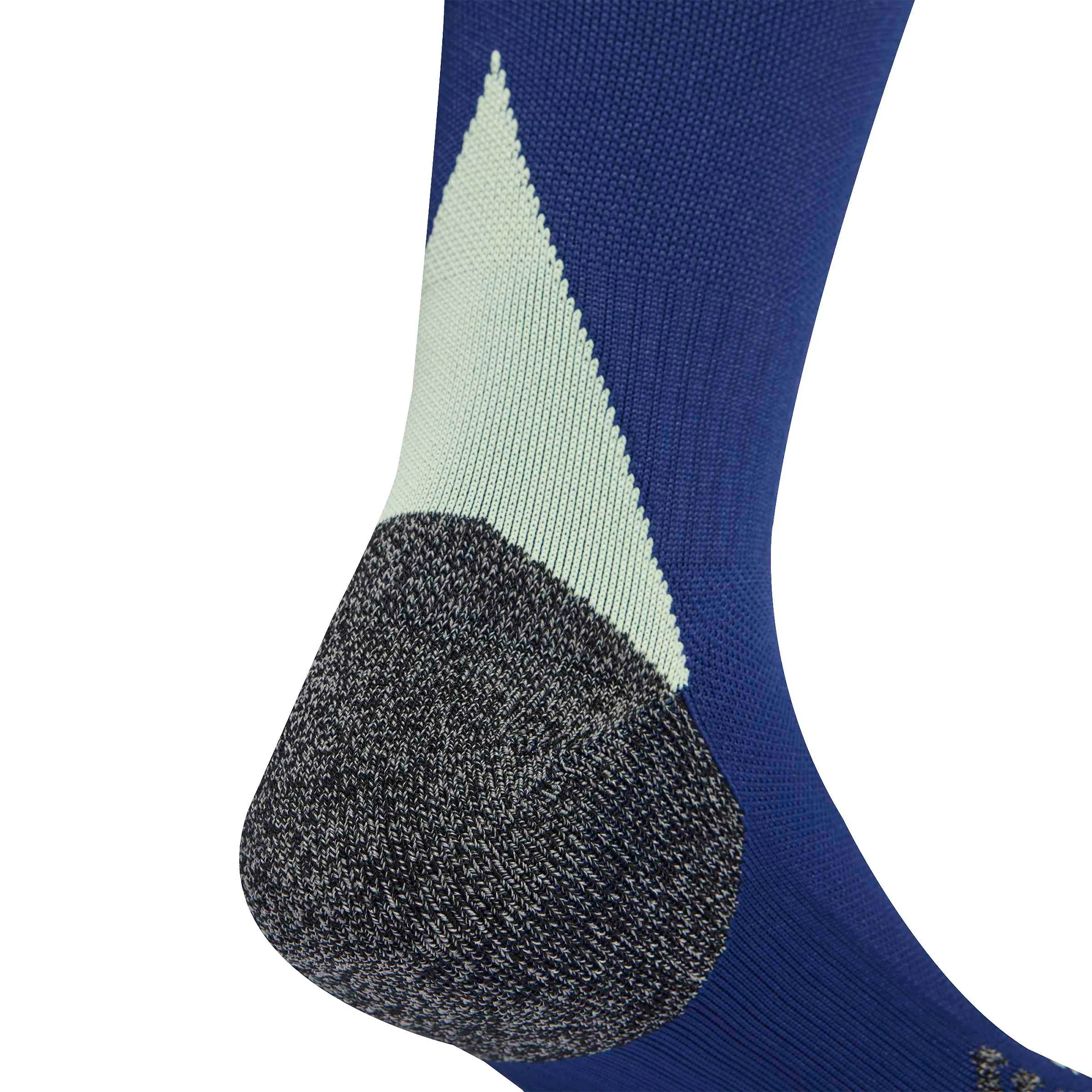 Ajax 25/26 Away Football Socks - Image 3