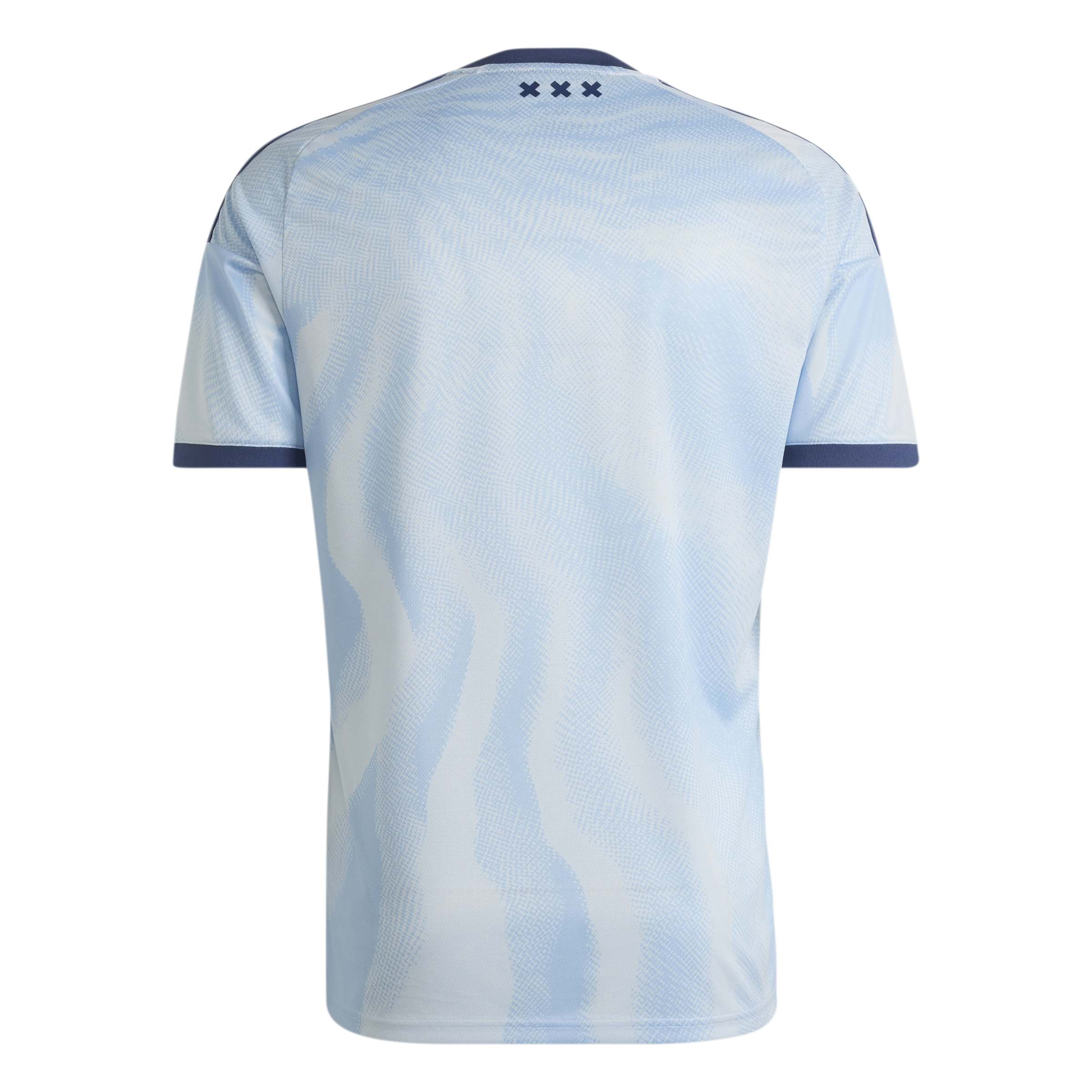Ajax 26/27 3rd Football Shirt - Image 2
