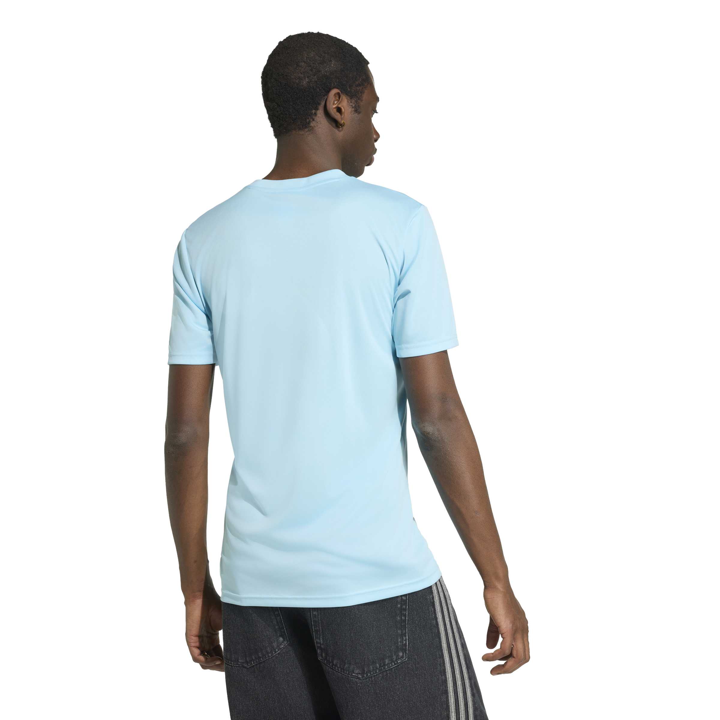 Argentina FIFA World 26 Jersey - Image 2