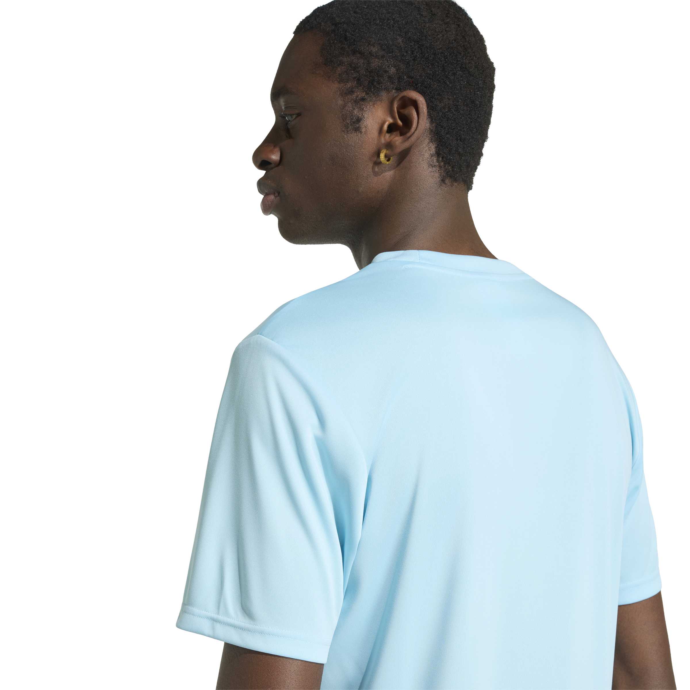 Argentina FIFA World 26 Jersey - Image 5