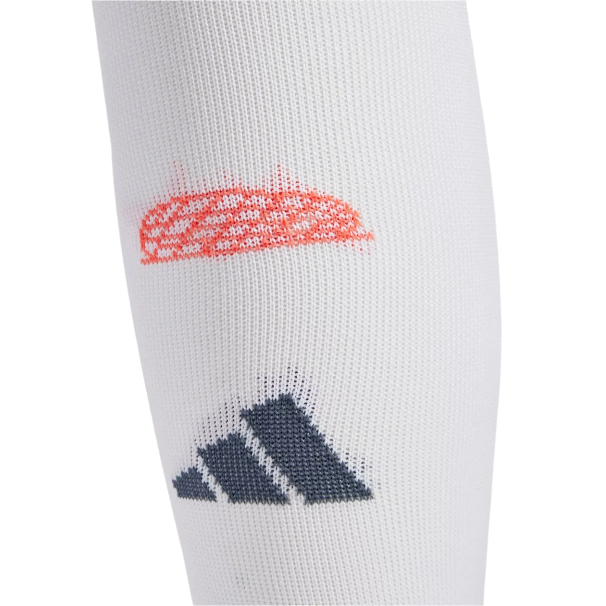 Bayern Munich 25/26 Away Football Socks - Image 3