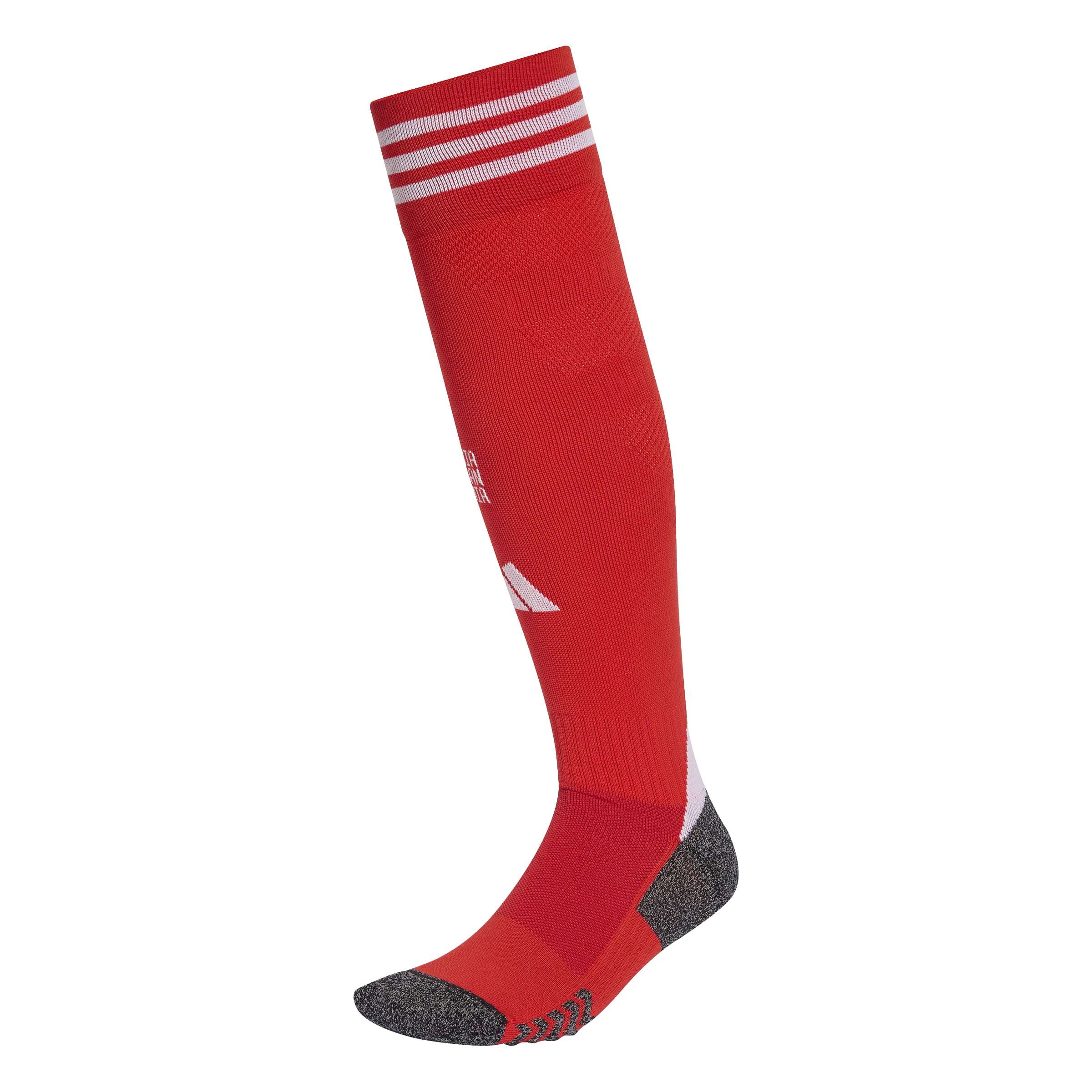 Bayern Munich 25/26 Home Football Socks
