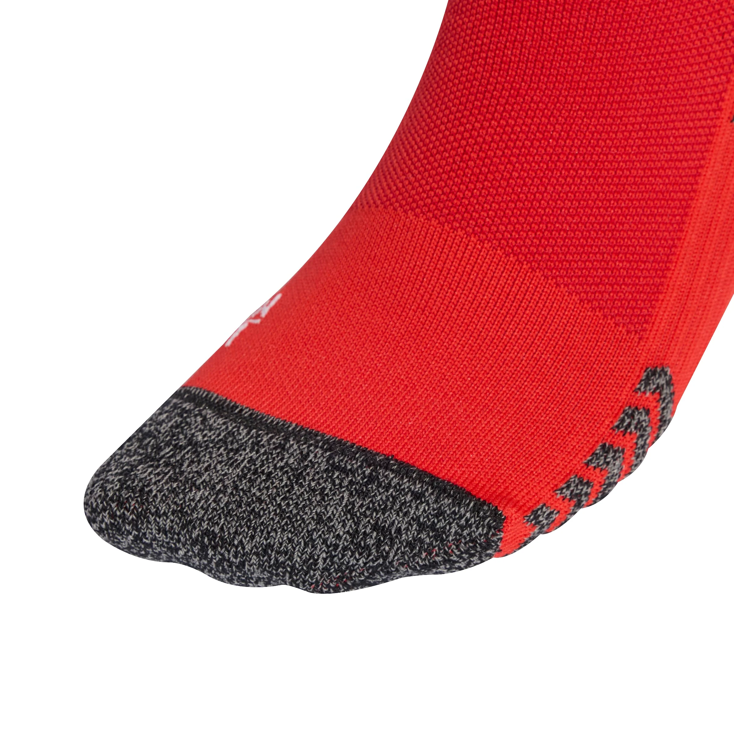 Bayern Munich 25/26 Home Football Socks - Image 2