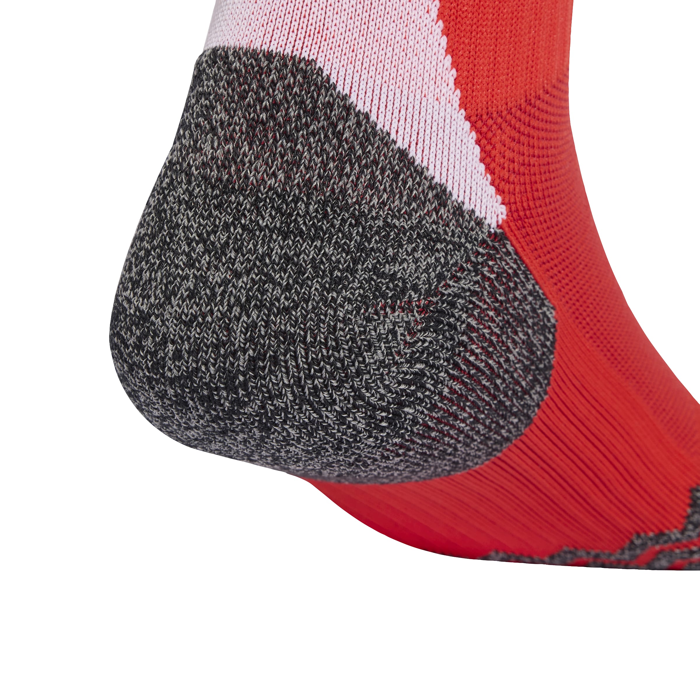 Bayern Munich 25/26 Home Football Socks - Image 3