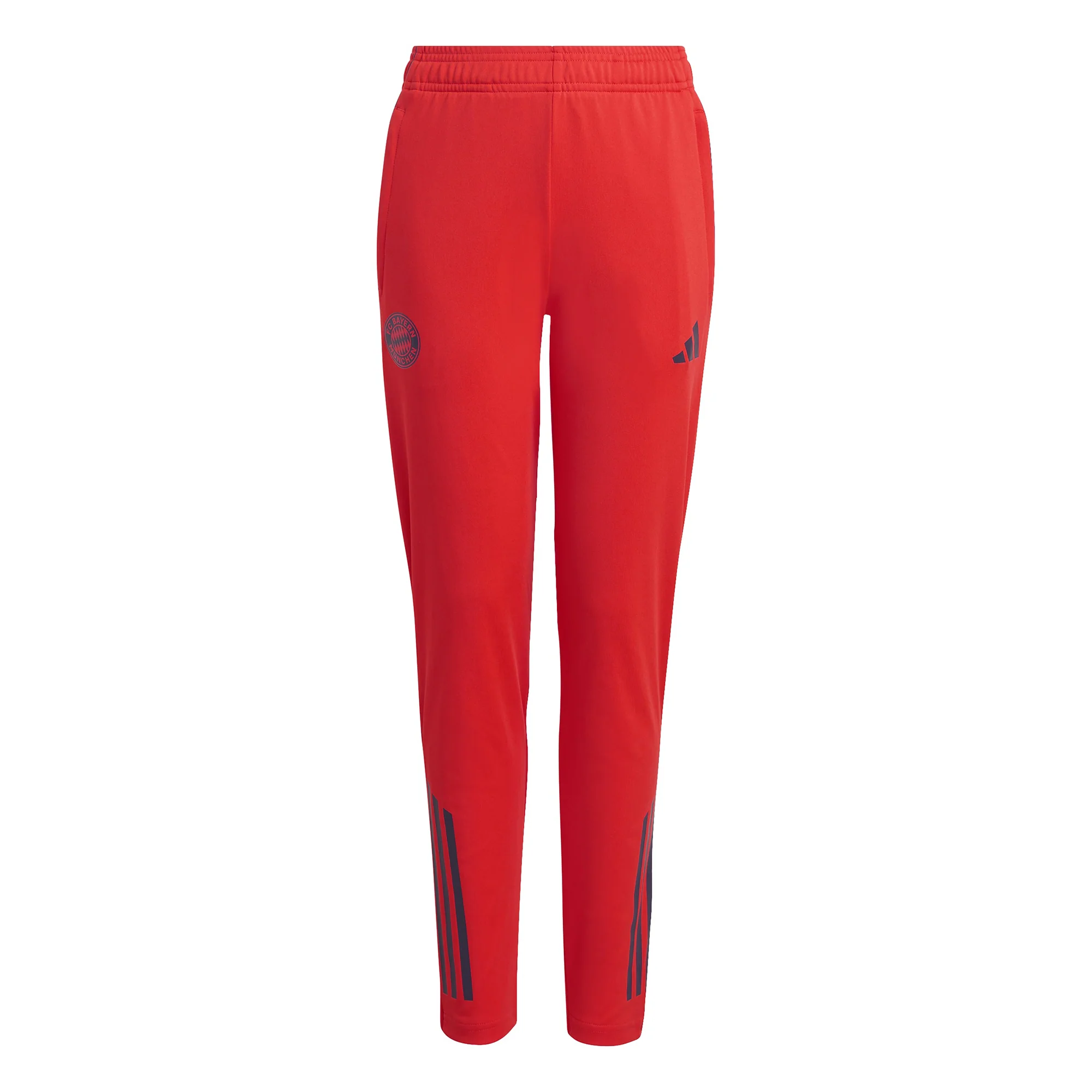Bayern Munich 25/26 Training Football Pants Jnr - Image 9
