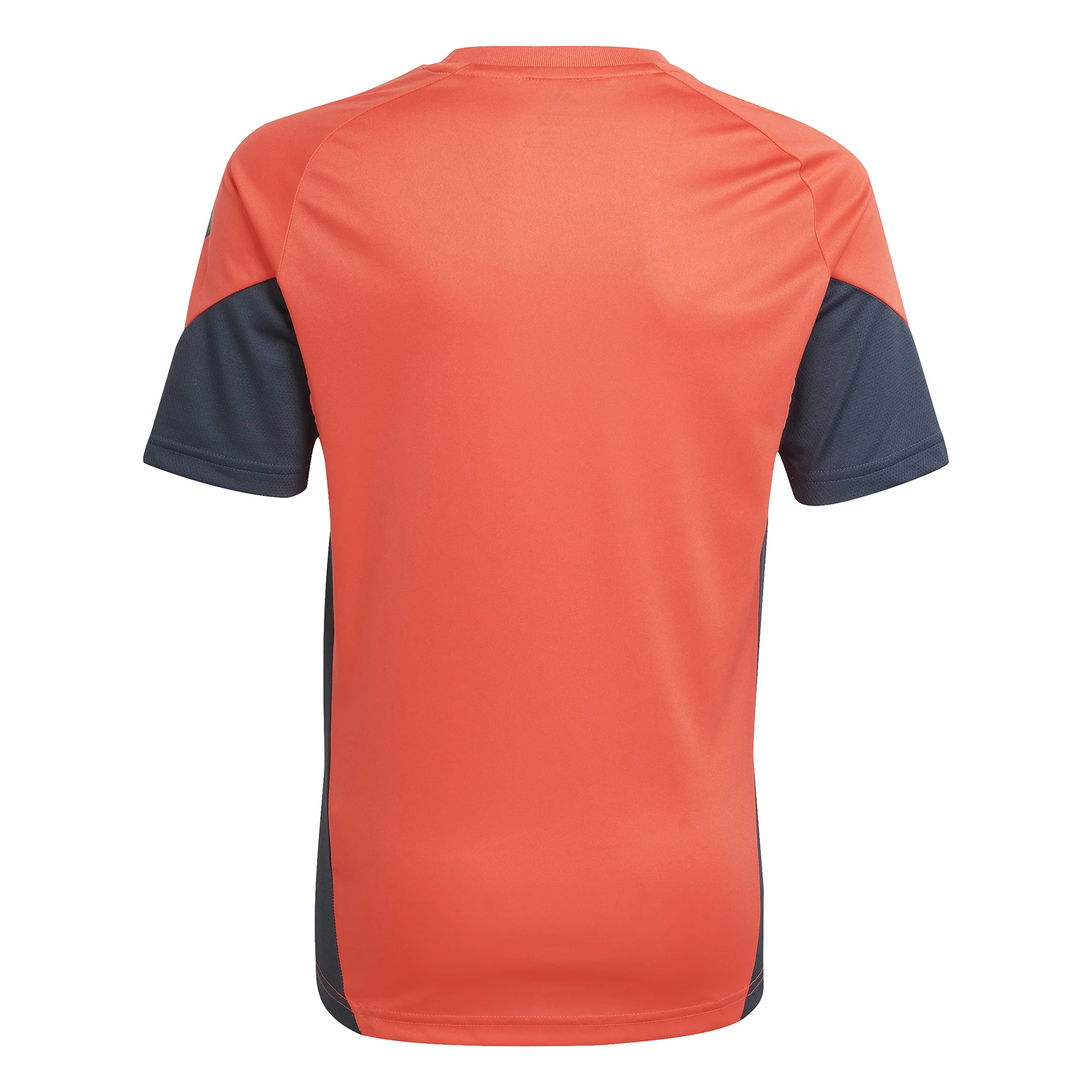 Bayern Munich 25/26 Training Football Jersey Jnr - Image 8