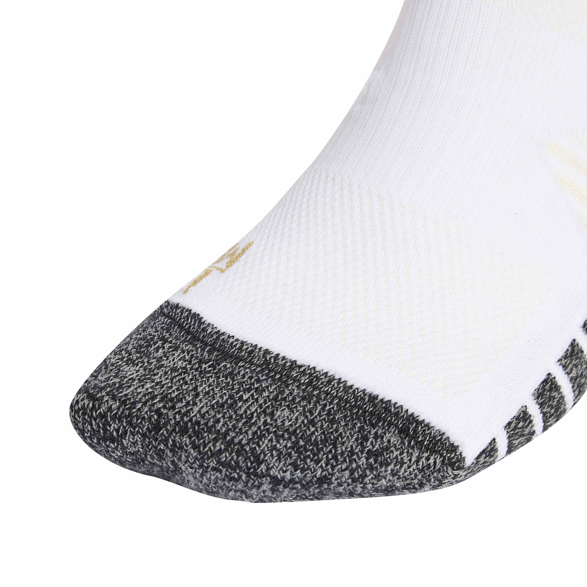 Bayern Munich 26/27 Home Football Socks - Image 2